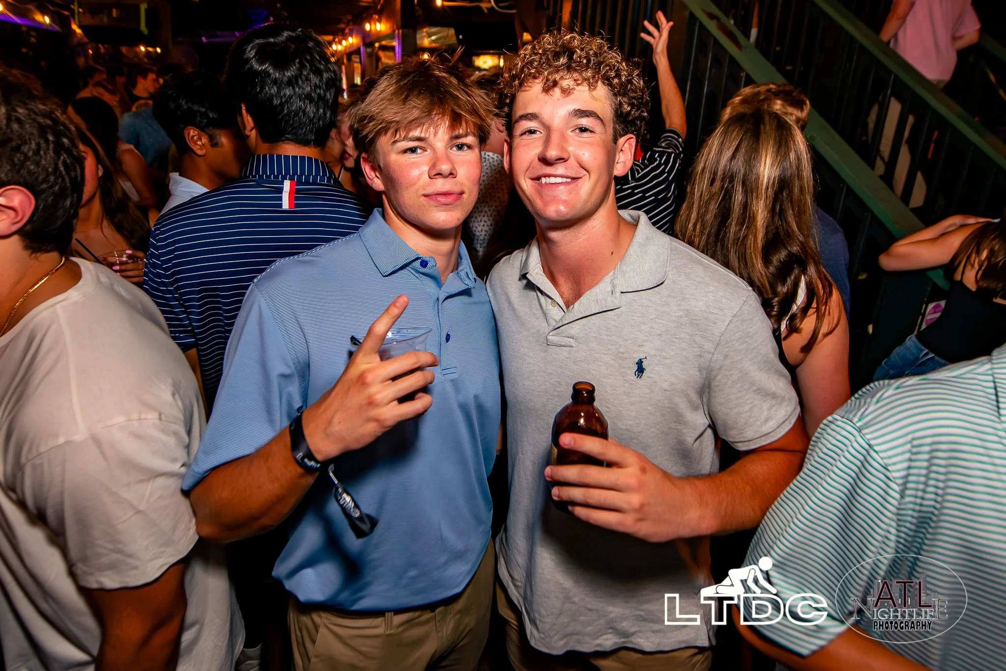 Le Tour de Crawl Back2School 08-21-2025-66.jpg