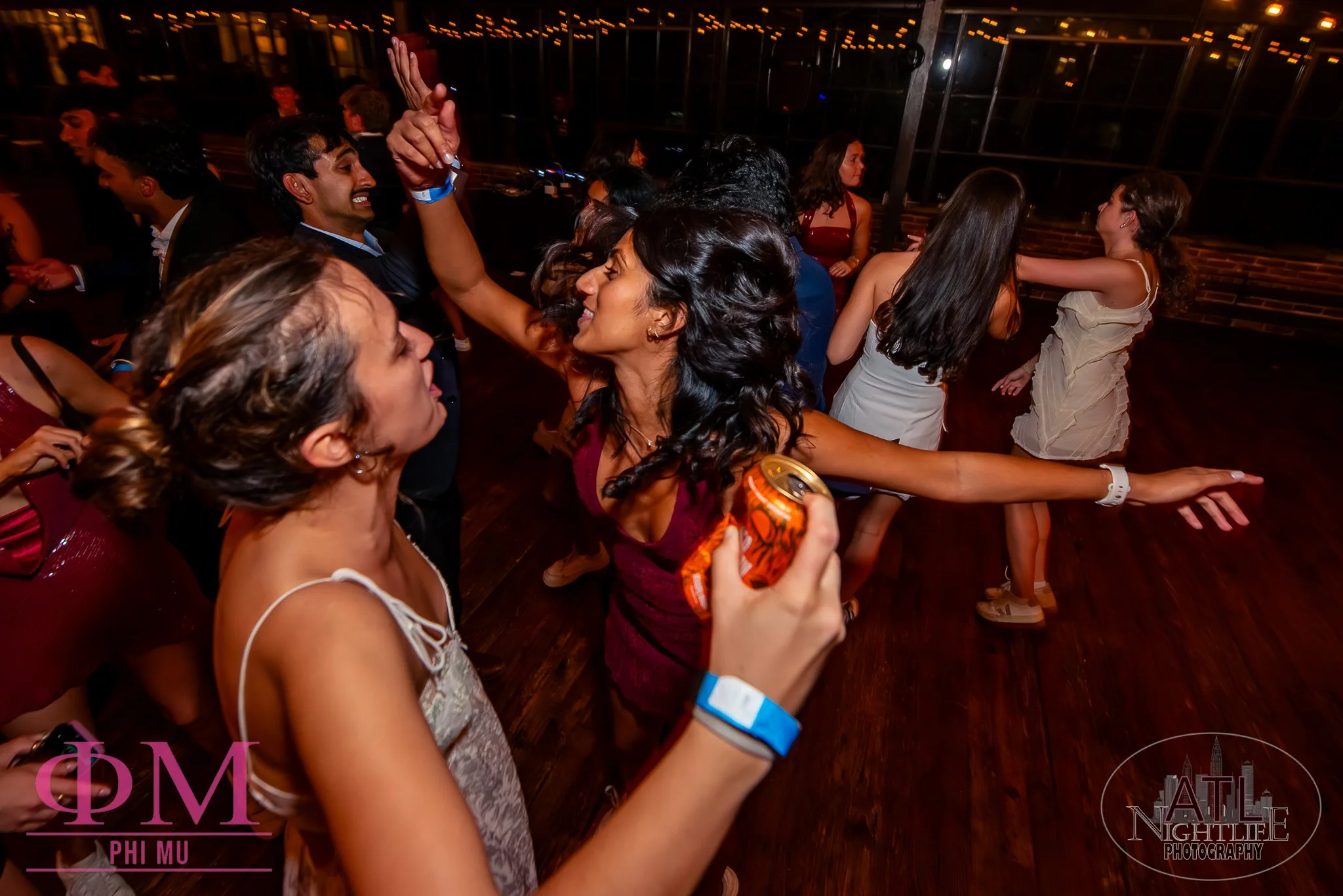 Phi Mu 11-21-2025-233.jpg