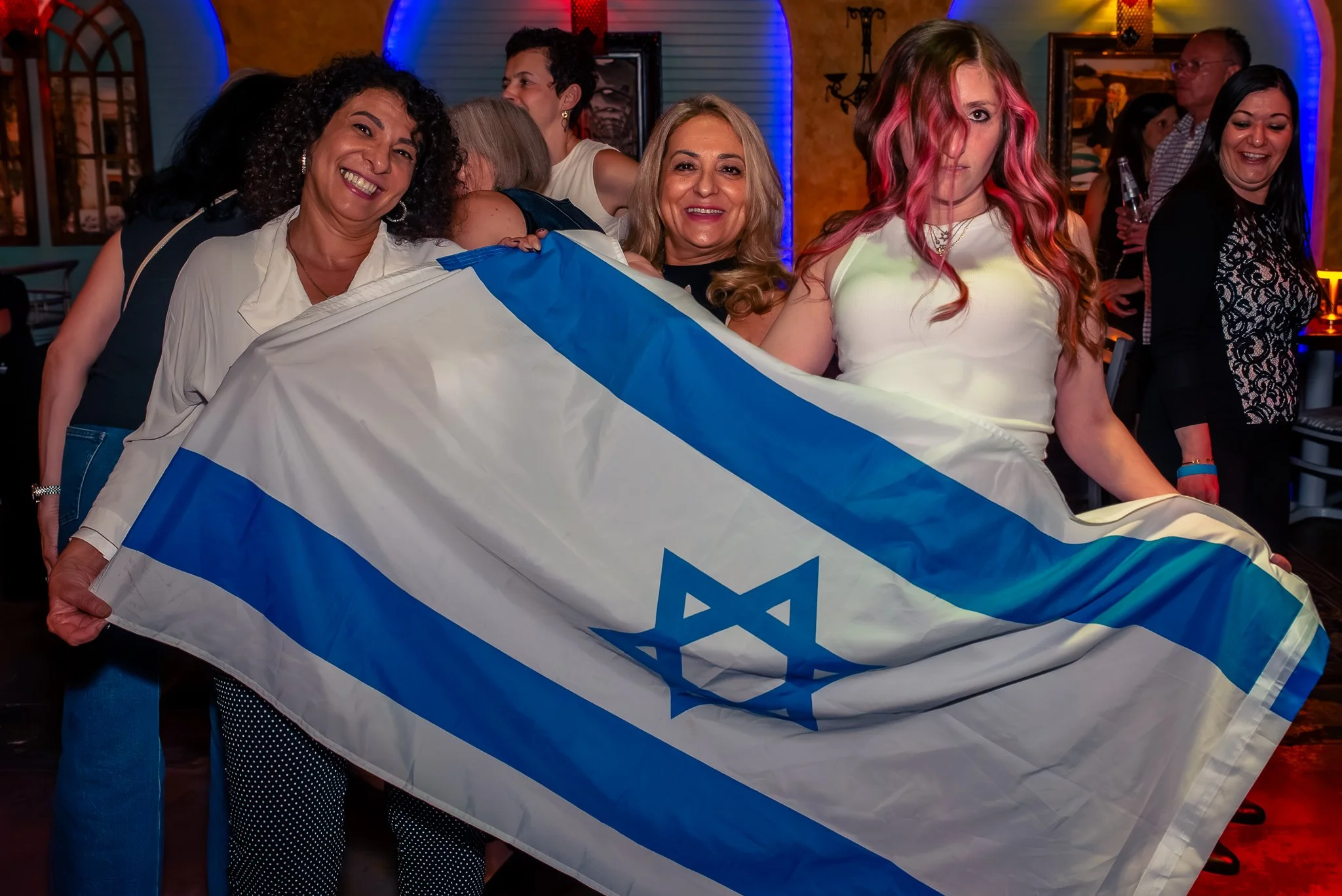 Chagigah 12-24-2025-48.jpg