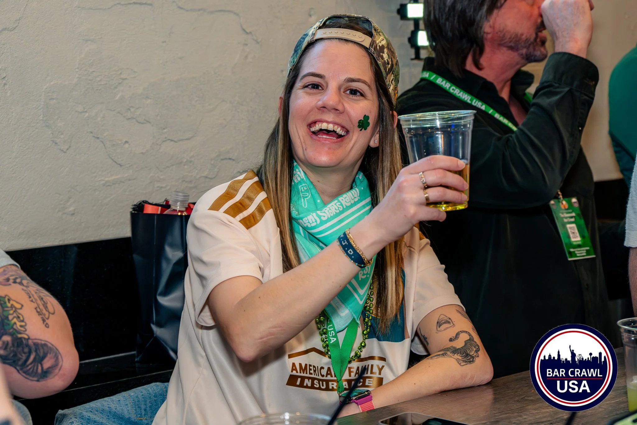 Bar Crawl USA St. Patty's Day 03-14-2026-48.jpg