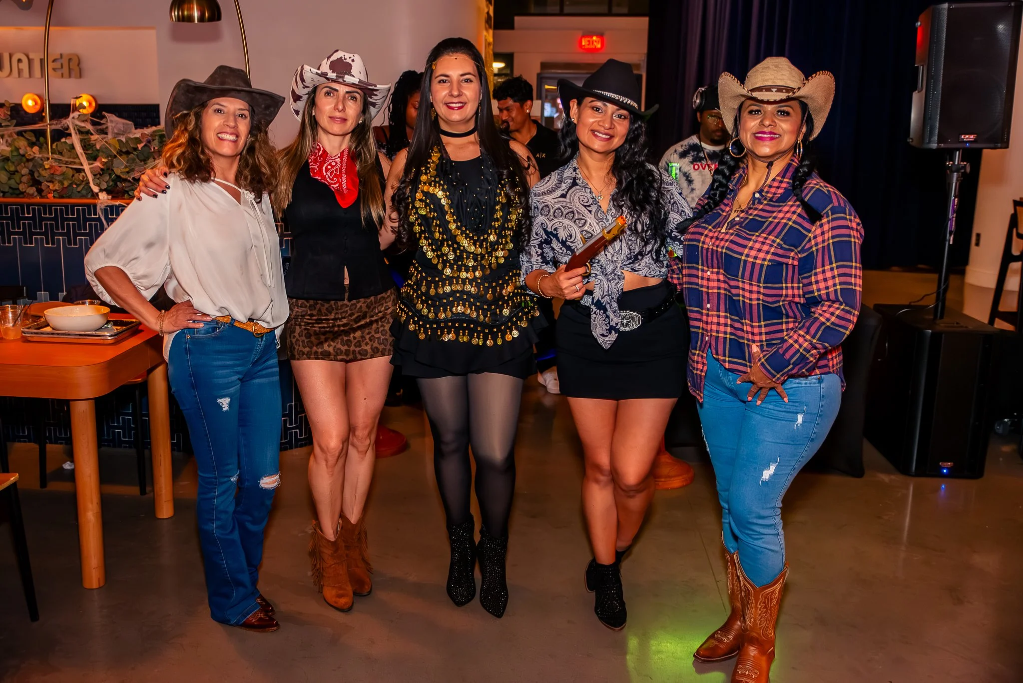 Atlanta Bar Crawl 11-01-2025-34.jpg