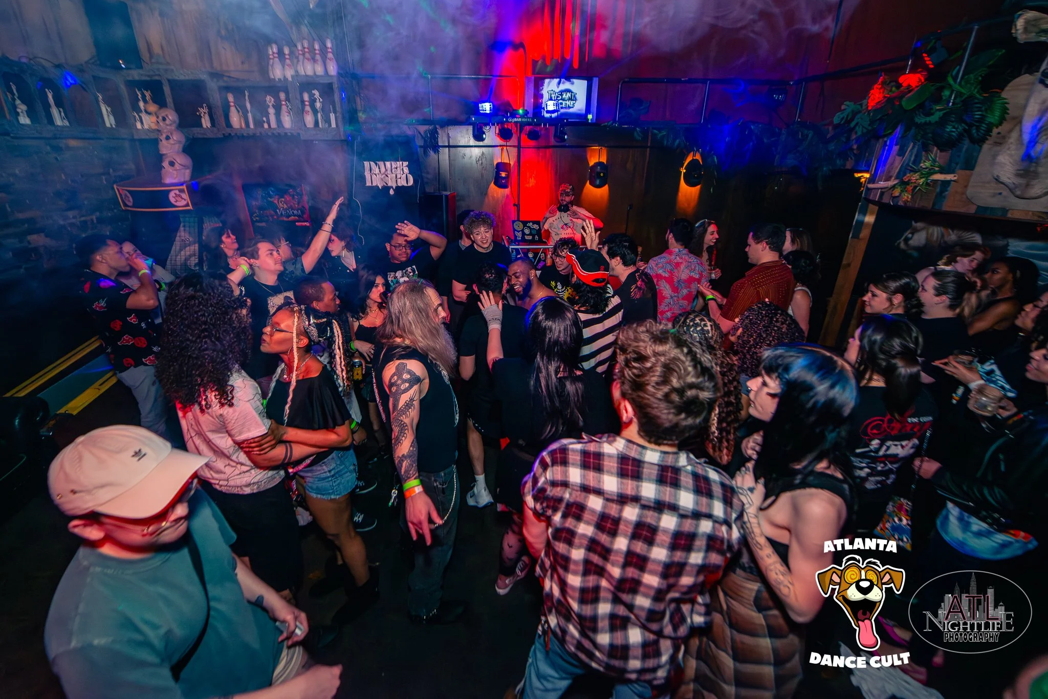 ATL Dance Cult - This Aint a Scene 3-21-2026-101.jpg