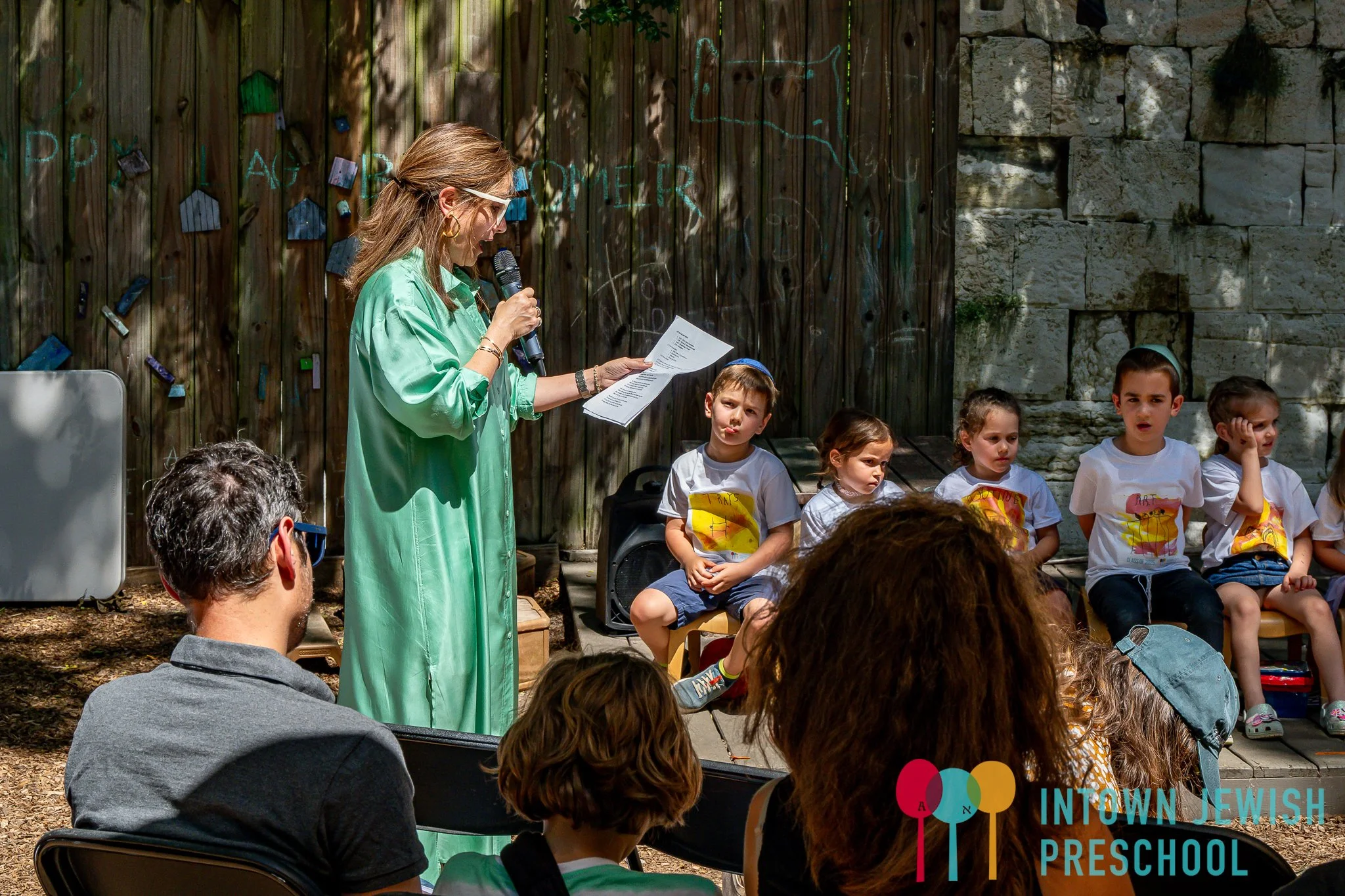 IJP Graduation Ceremony 5-21-2025-72.jpg