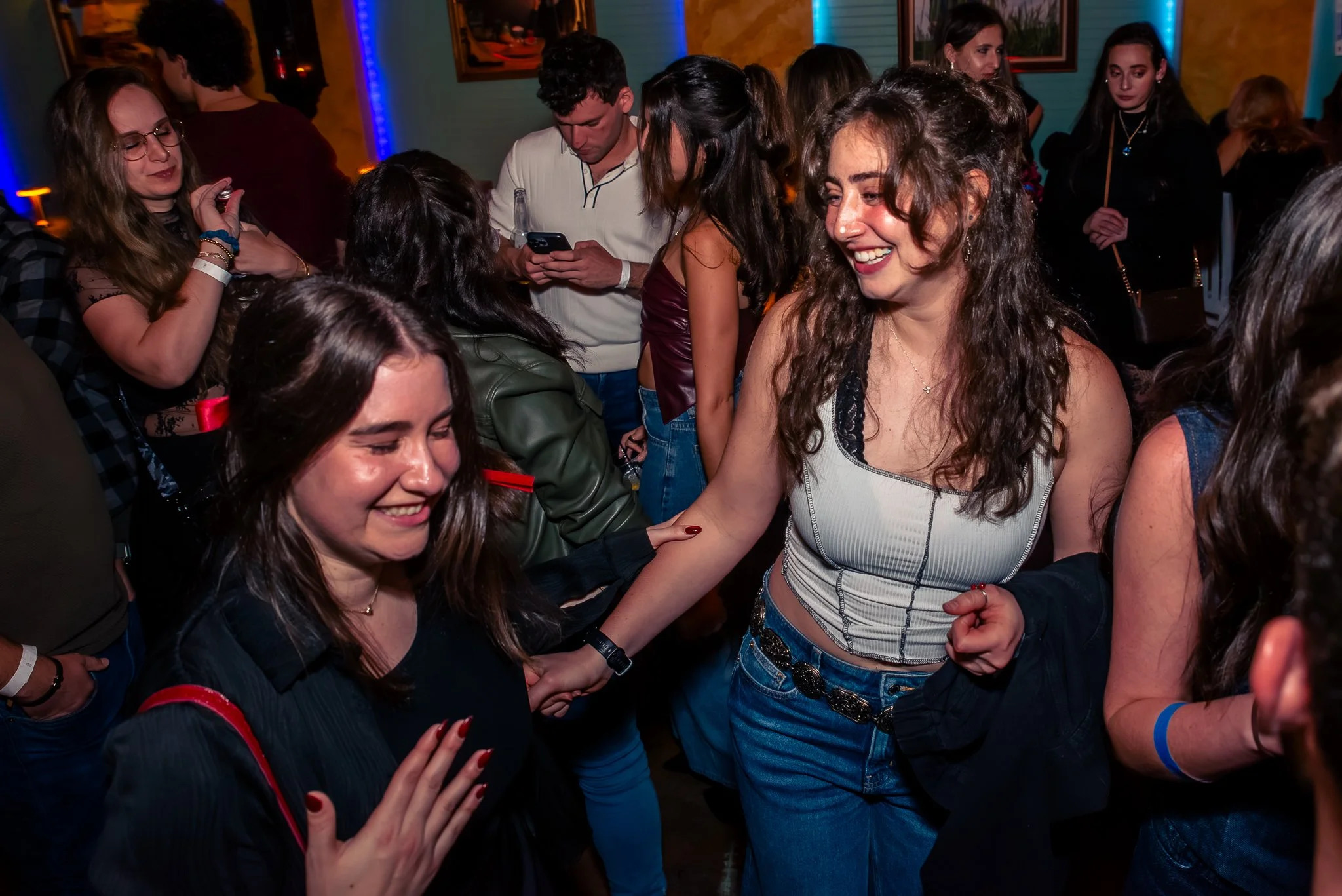 Chagigah 12-24-2025-74.jpg