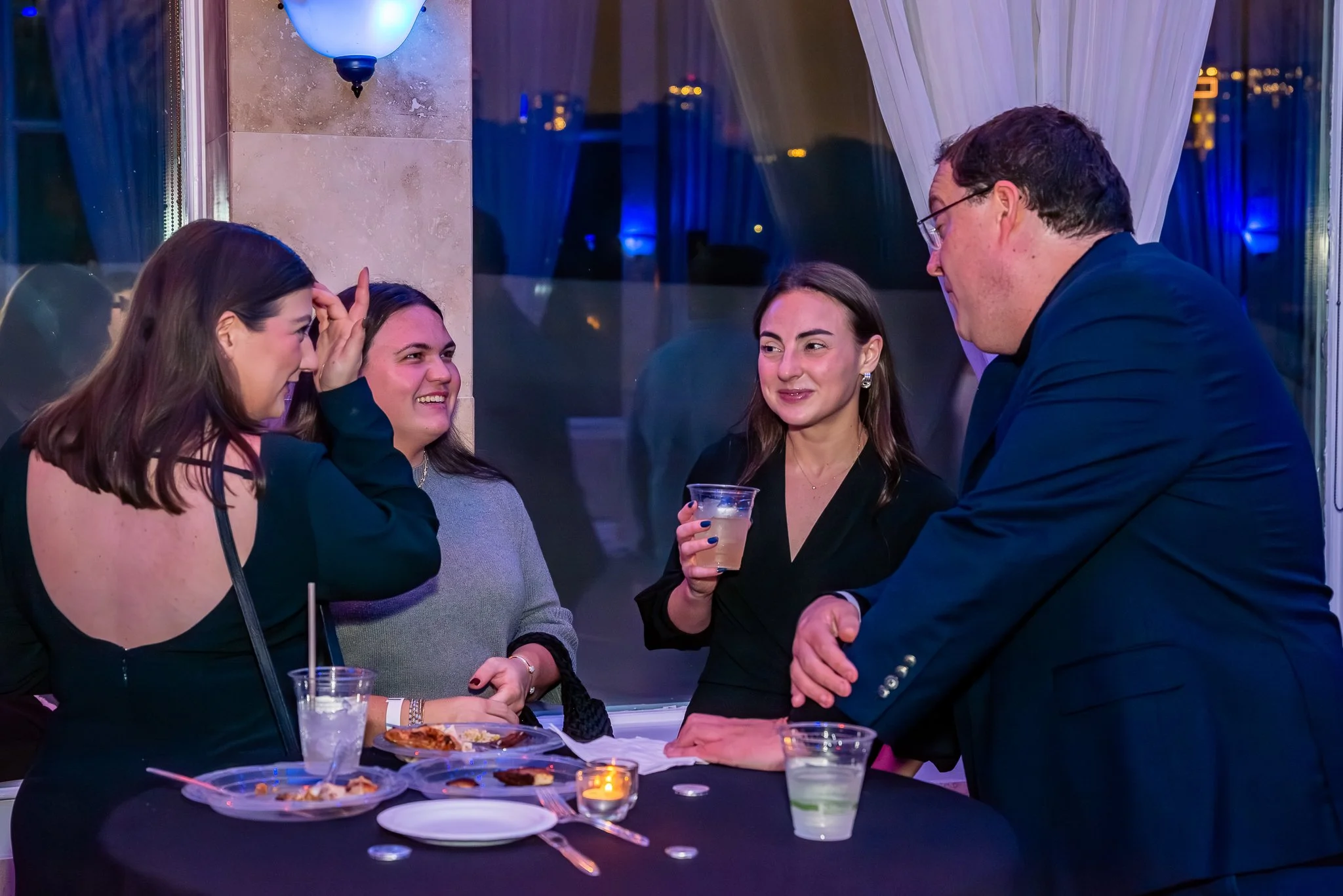 YJP Flame Chanuka 12-18-25-51.jpg