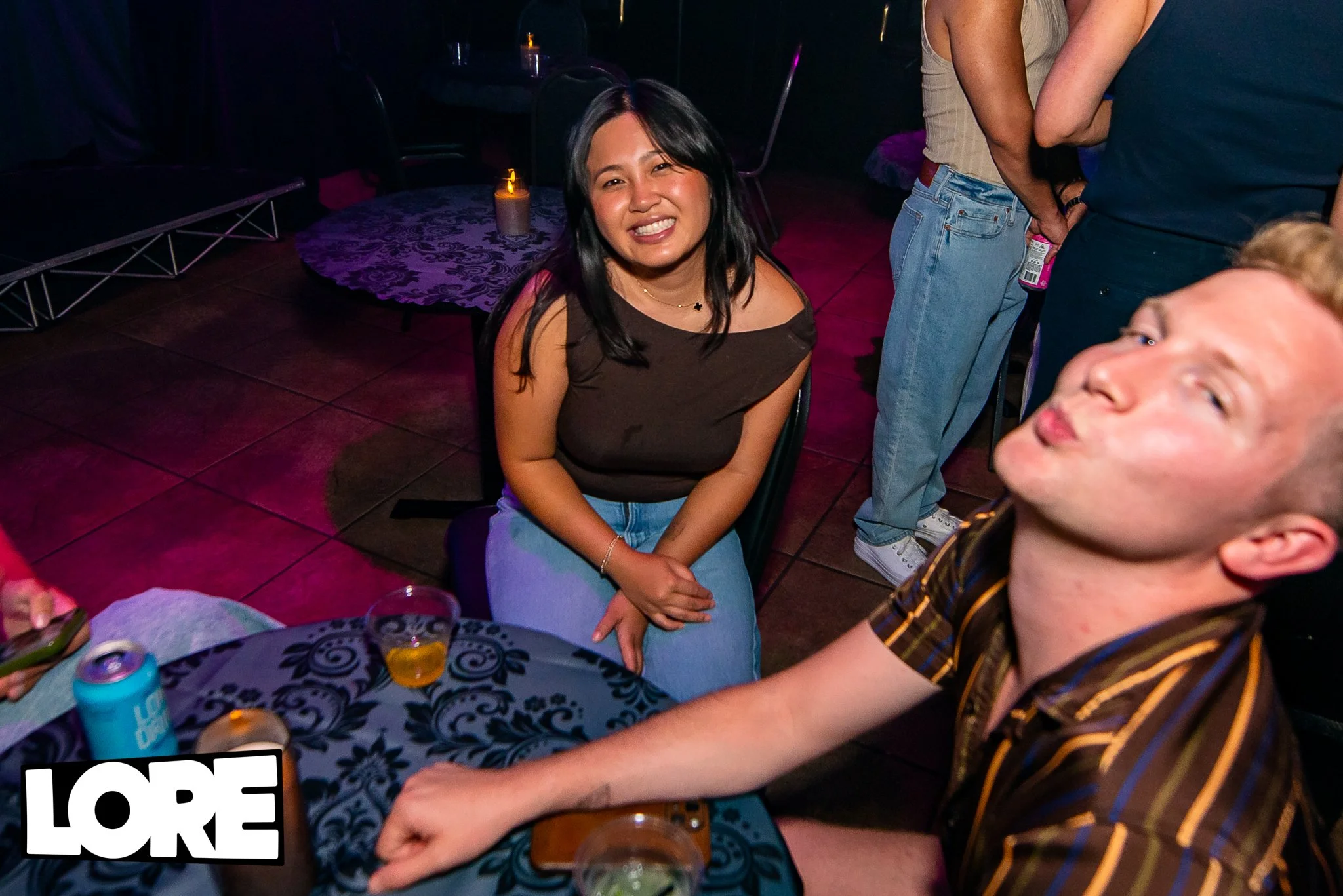 Lore 7-11-2025-7.jpg