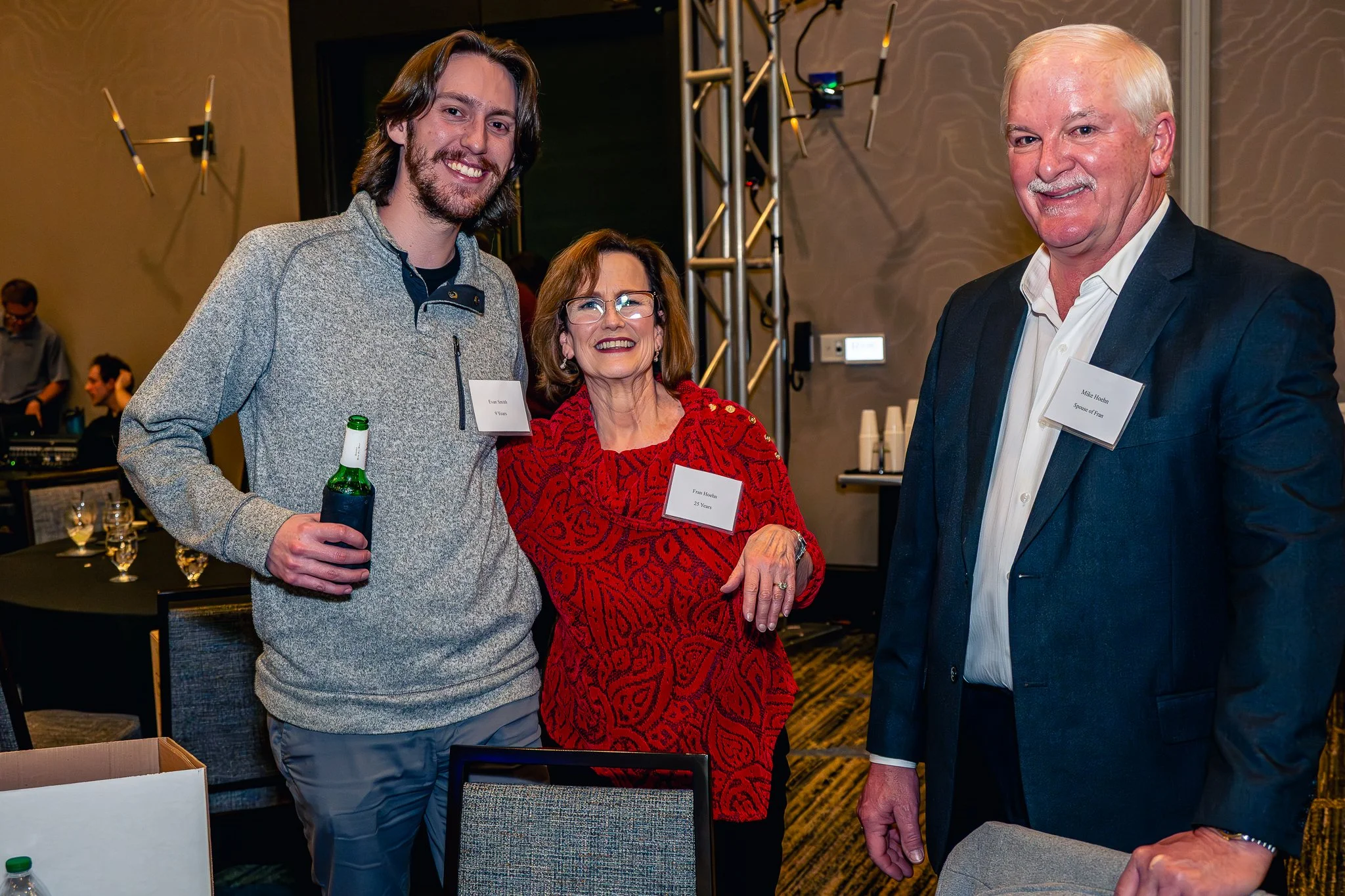 Tebarco Christmas 12-06-2025 2-215.jpg