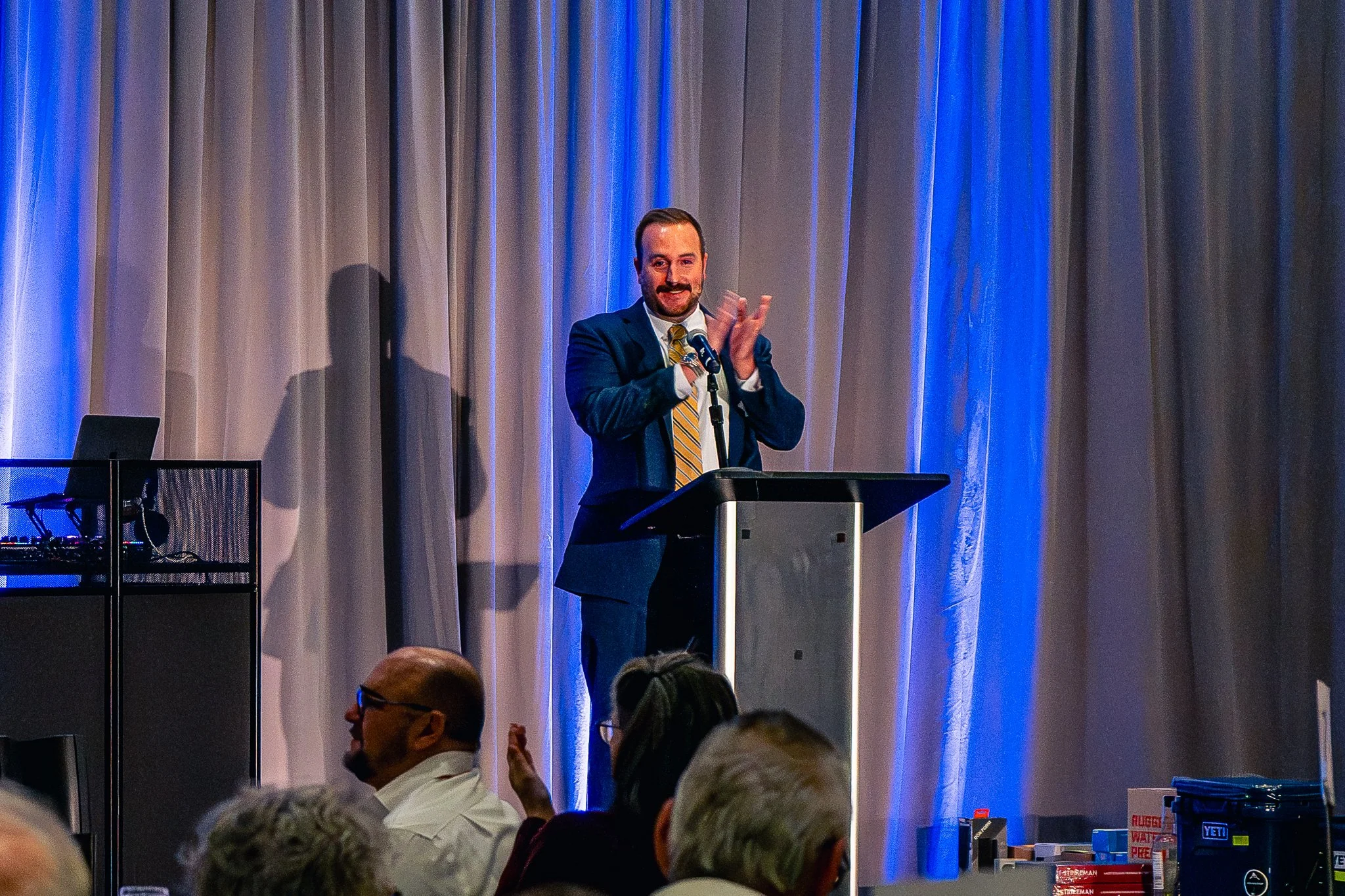 Tebarco Christmas 12-06-2025 2-78.jpg