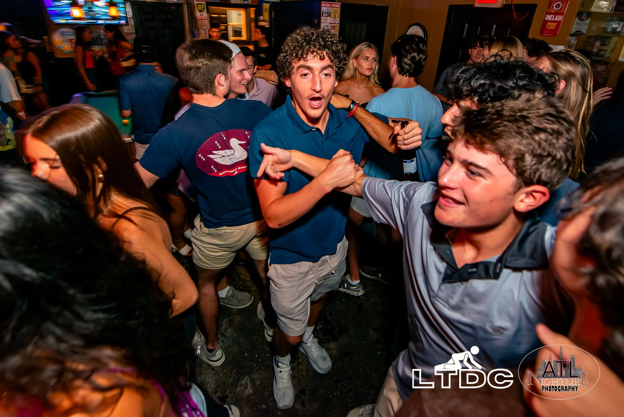 Le Tour de Crawl Back2School 08-21-2025-111.jpg