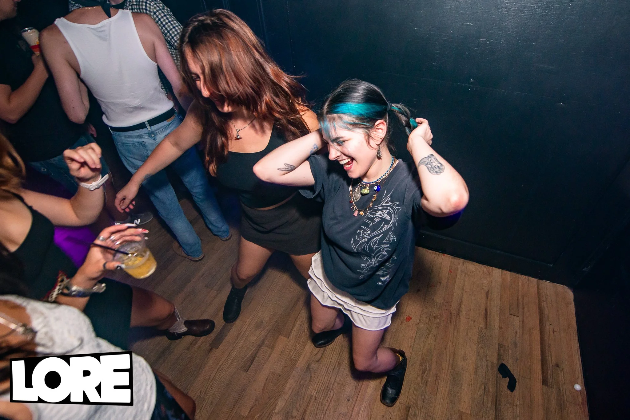 Lore 7-11-2025-73.jpg
