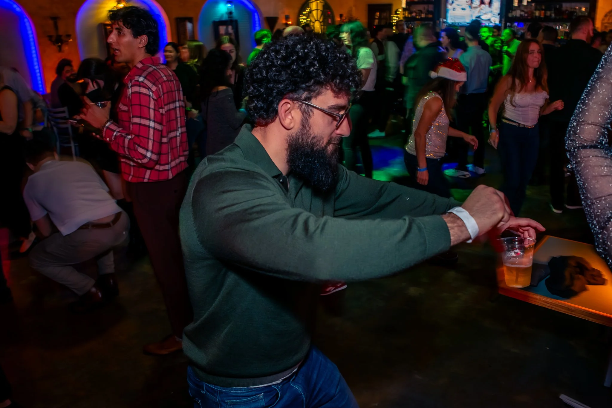 Chagigah 12-24-2025-115.jpg