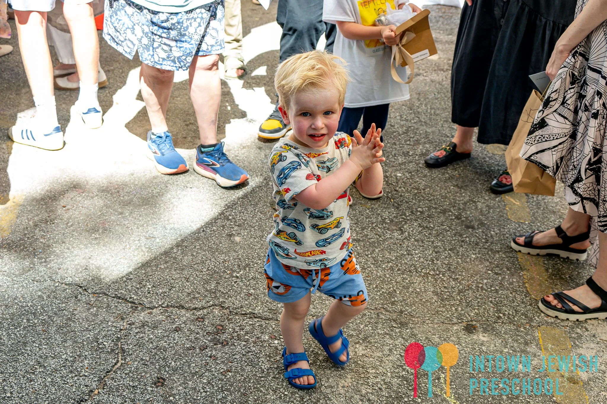 IJP Graduation Ceremony 5-21-2025-134.jpg