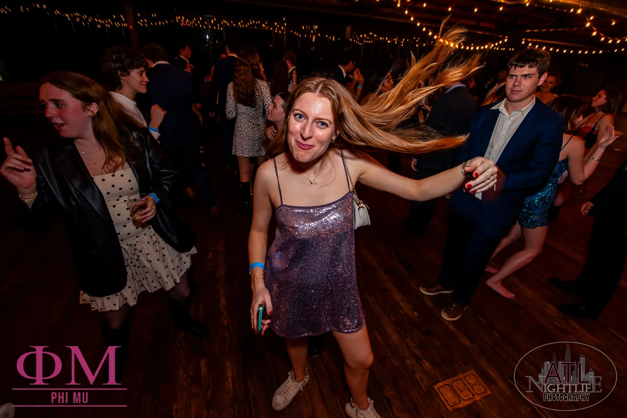 Phi Mu 11-21-2025-236.jpg