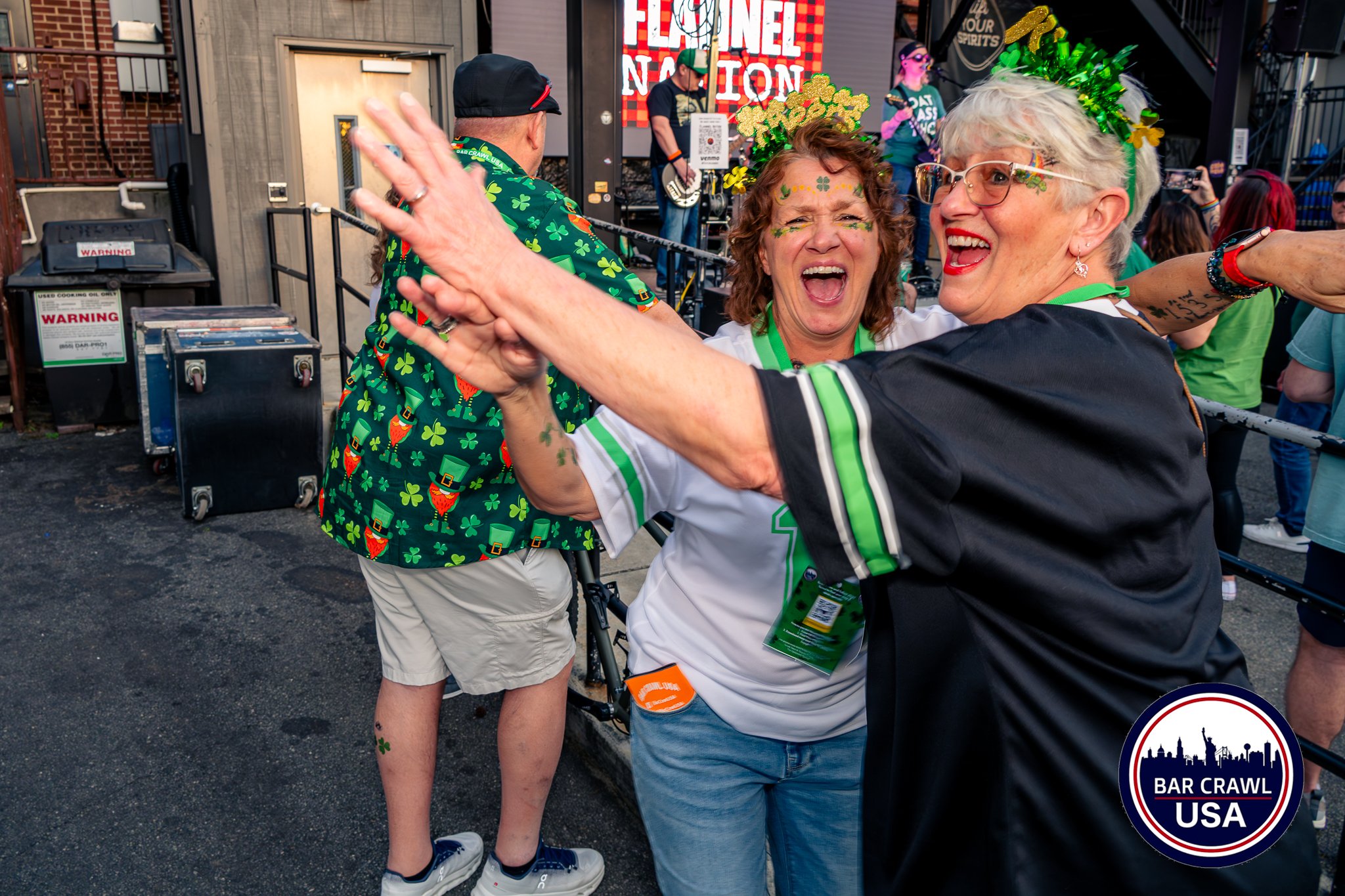 Bar Crawl USA St. Patty's Day 03-14-2026-105.jpg