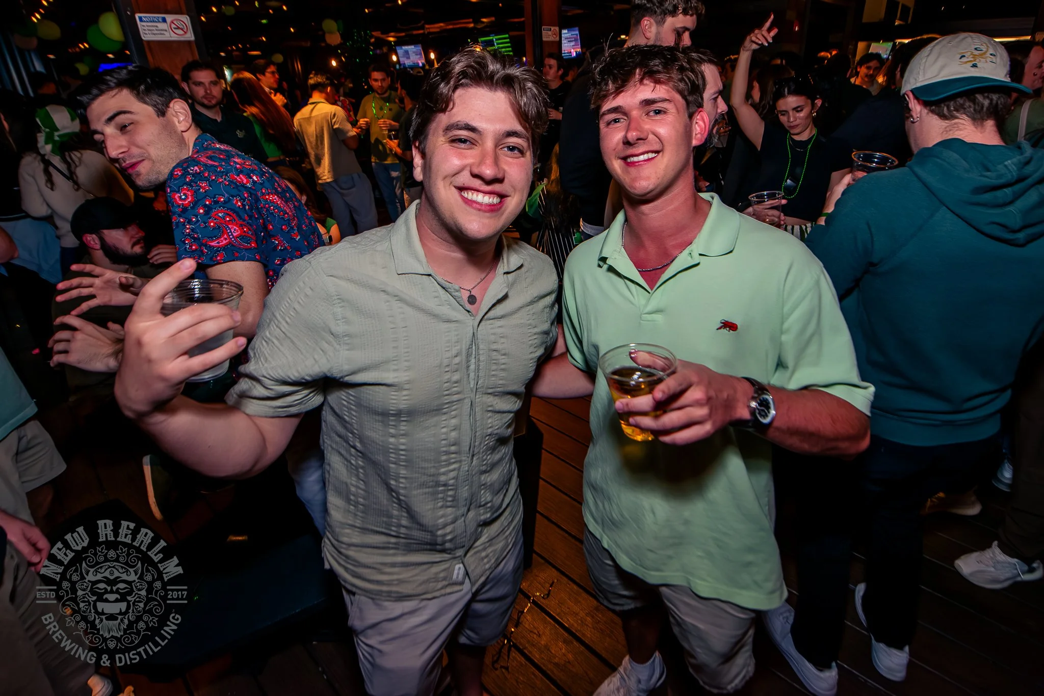 New Realm St. Patrick's Day 03-14-2026-197.jpg