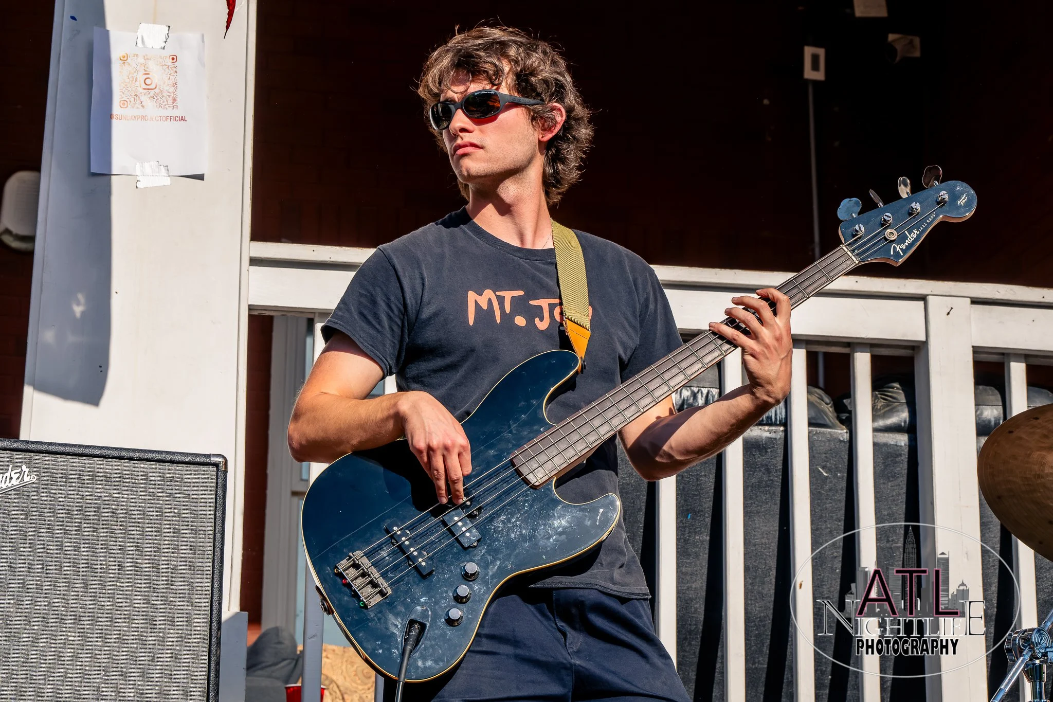 GT IFC Porchfest-53.jpg