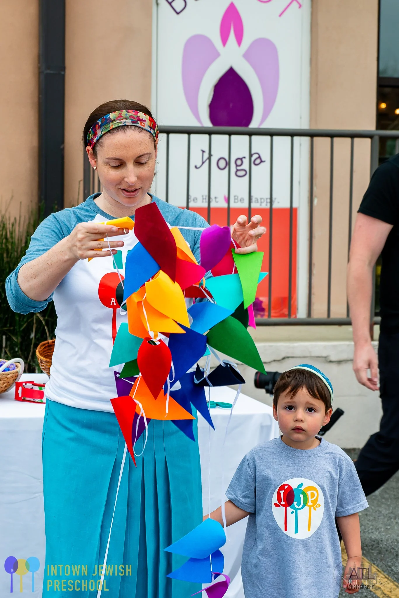 IJP Fun Run 3-30-2025-4.jpg