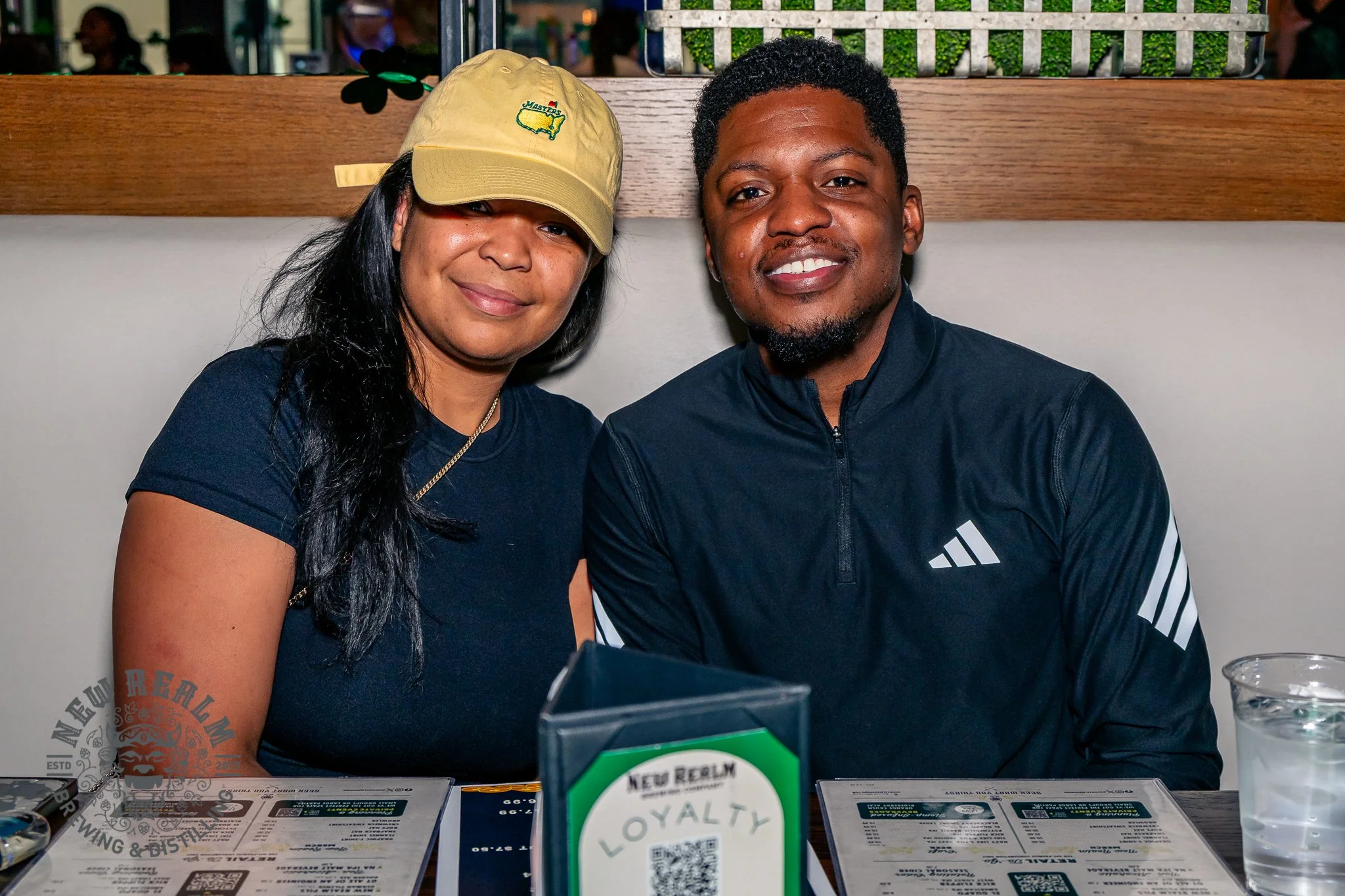 New Realm St. Patrick's Day 03-14-2026-69.jpg