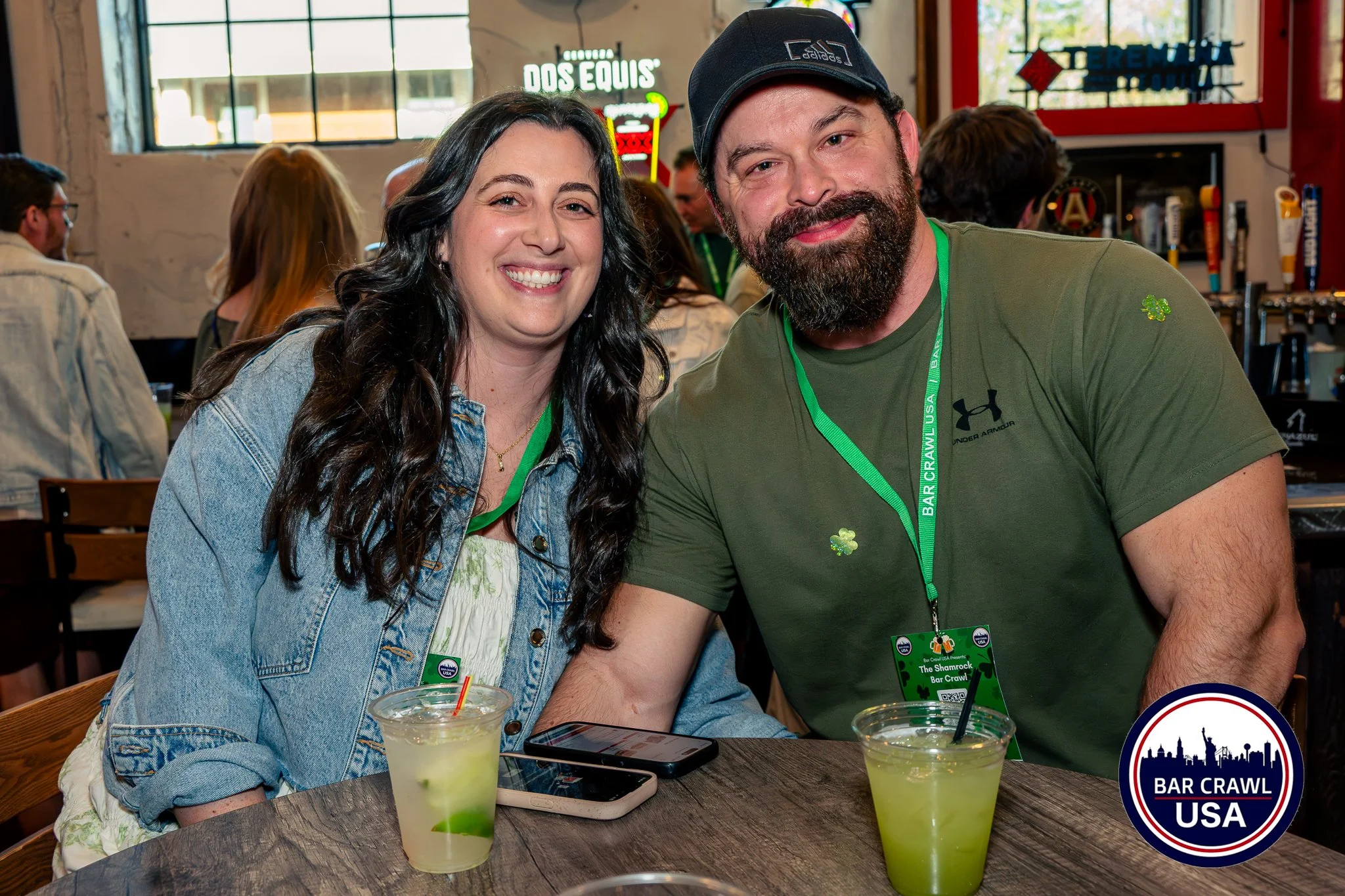 Bar Crawl USA St. Patty's Day 03-14-2026-54.jpg