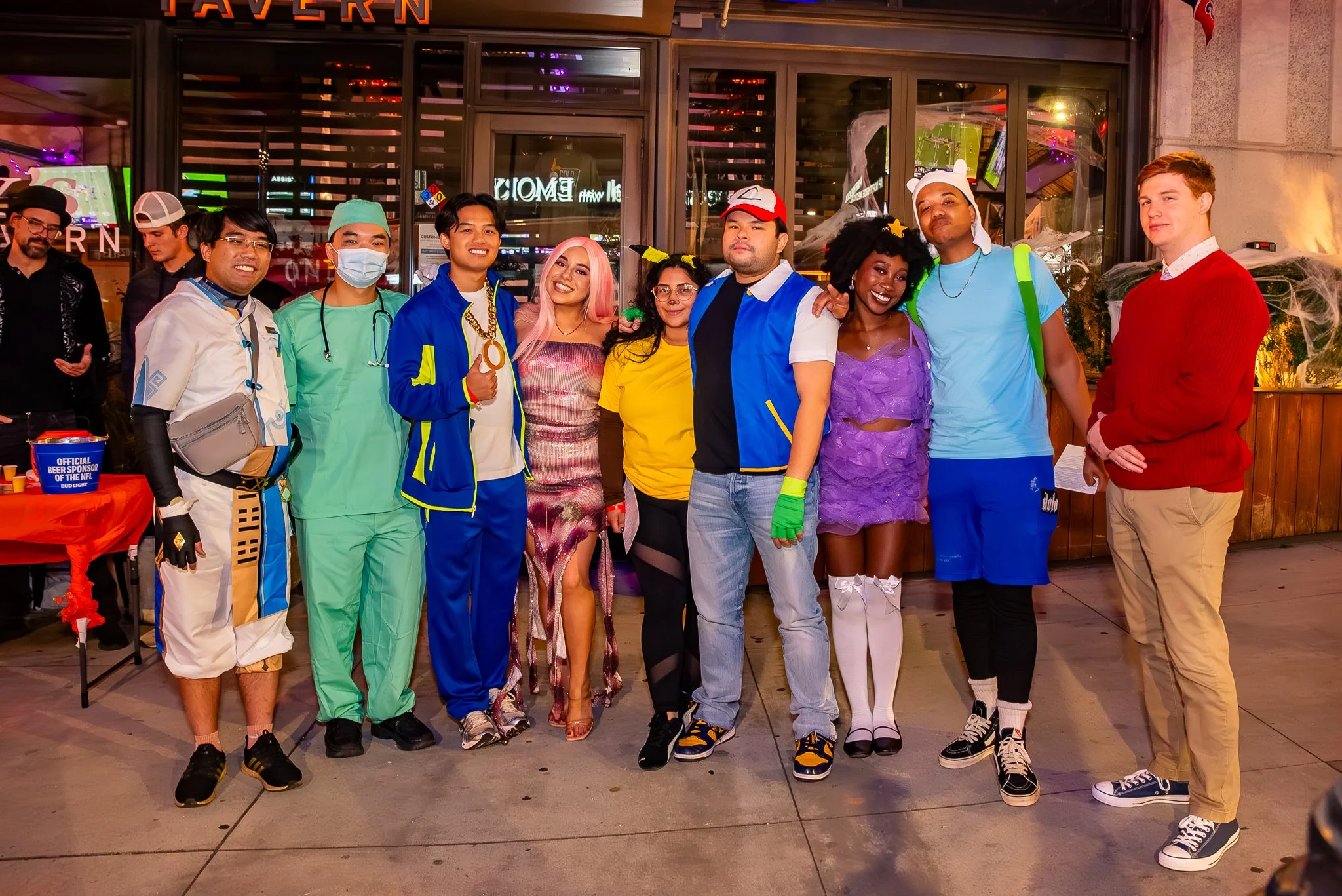 Atlanta Bar Crawl 10-26-2025-13.jpg