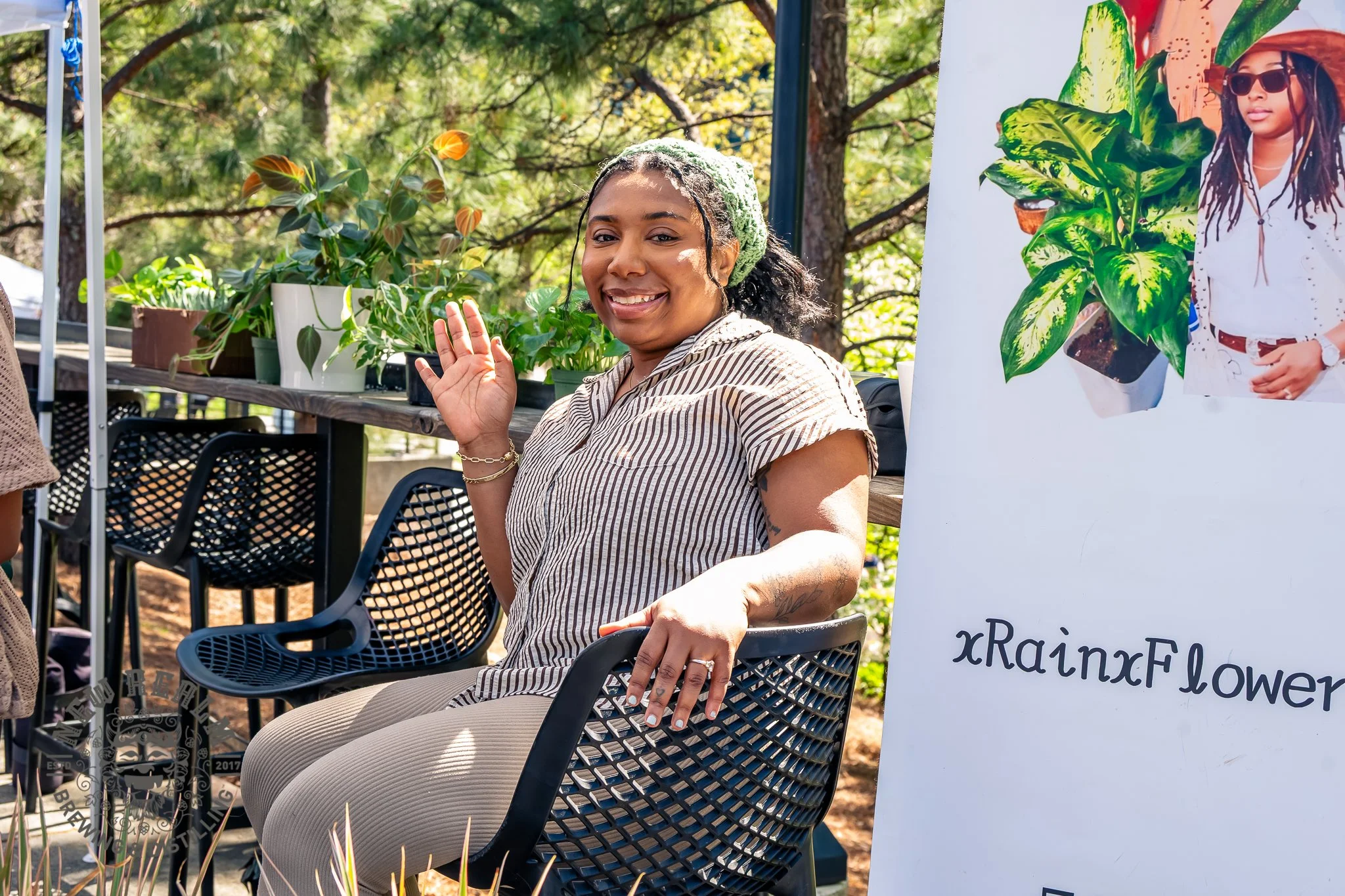 New Realm Veggie Plant Fest 03-28-2026-35.jpg