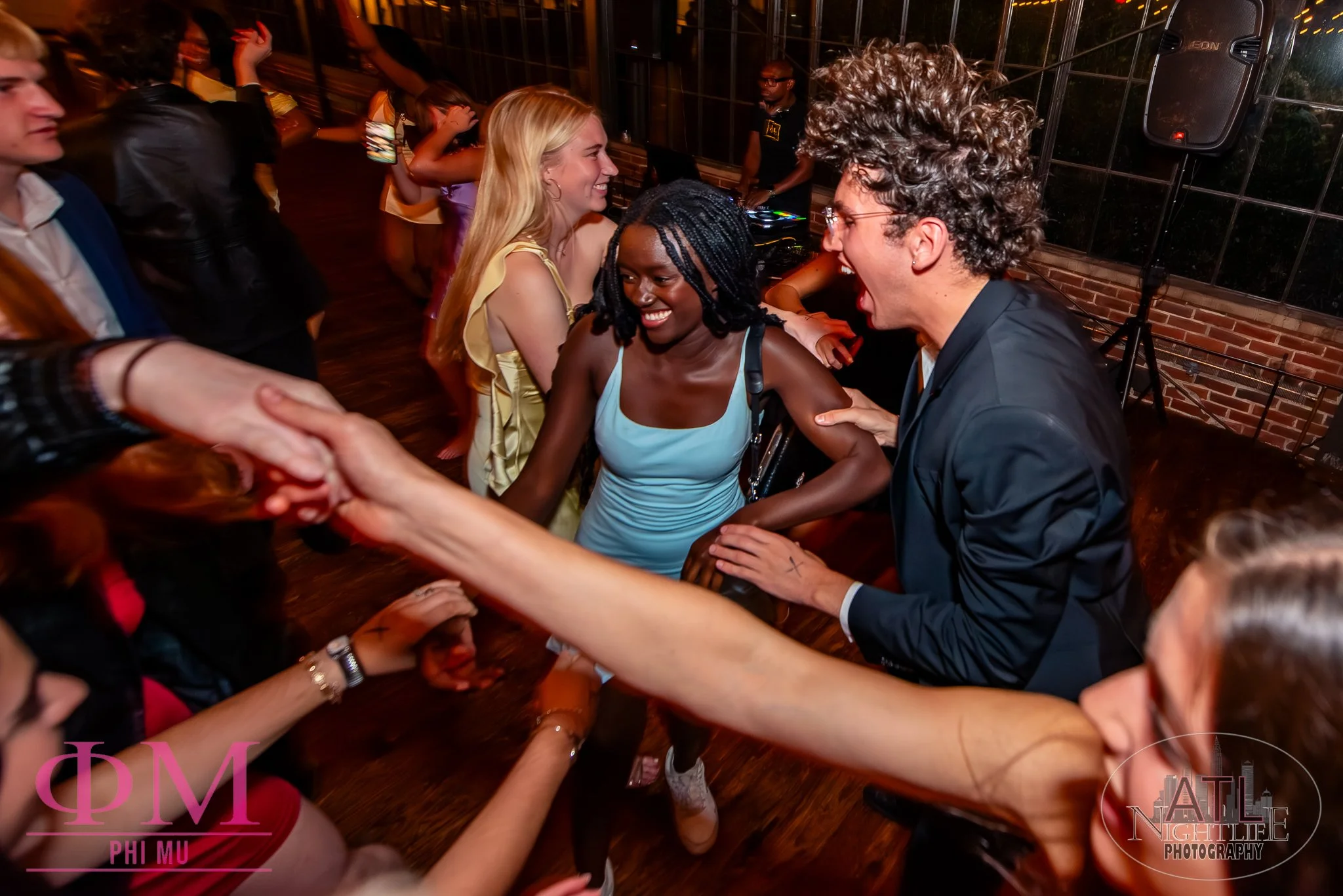 Phi Mu 11-21-2025-185.jpg