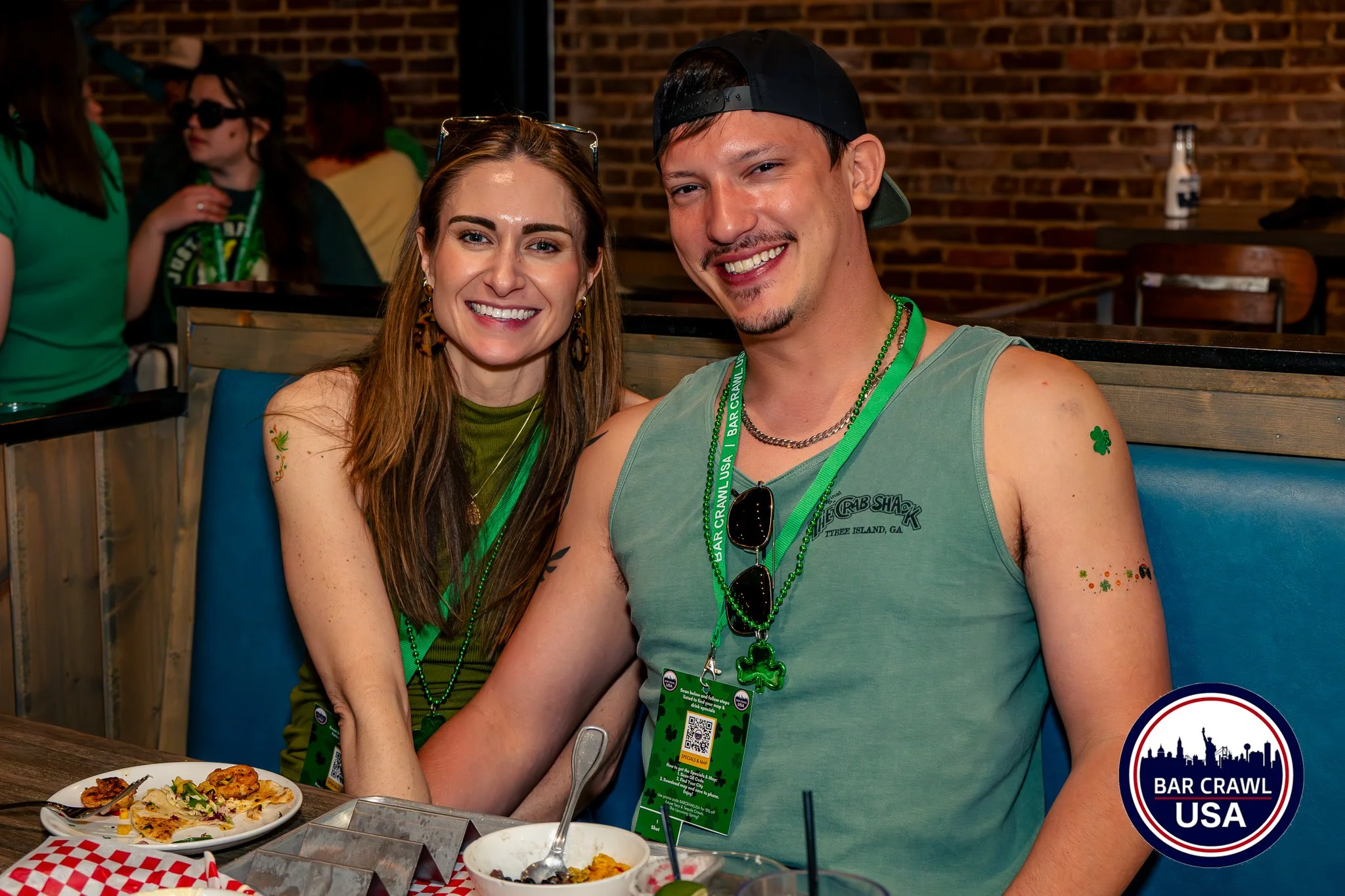 Bar Crawl USA St. Patty's Day 03-14-2026-60.jpg