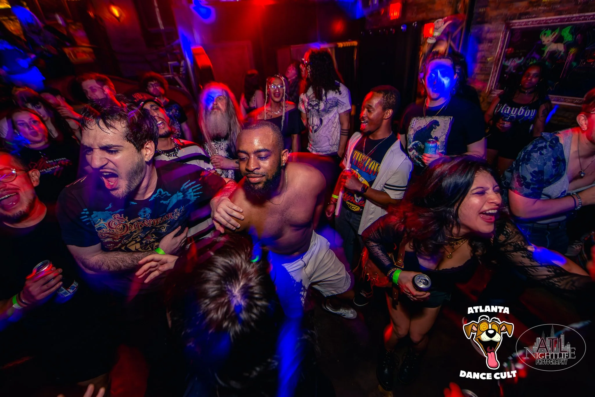 ATL Dance Cult - This Aint a Scene 3-21-2026-97.jpg