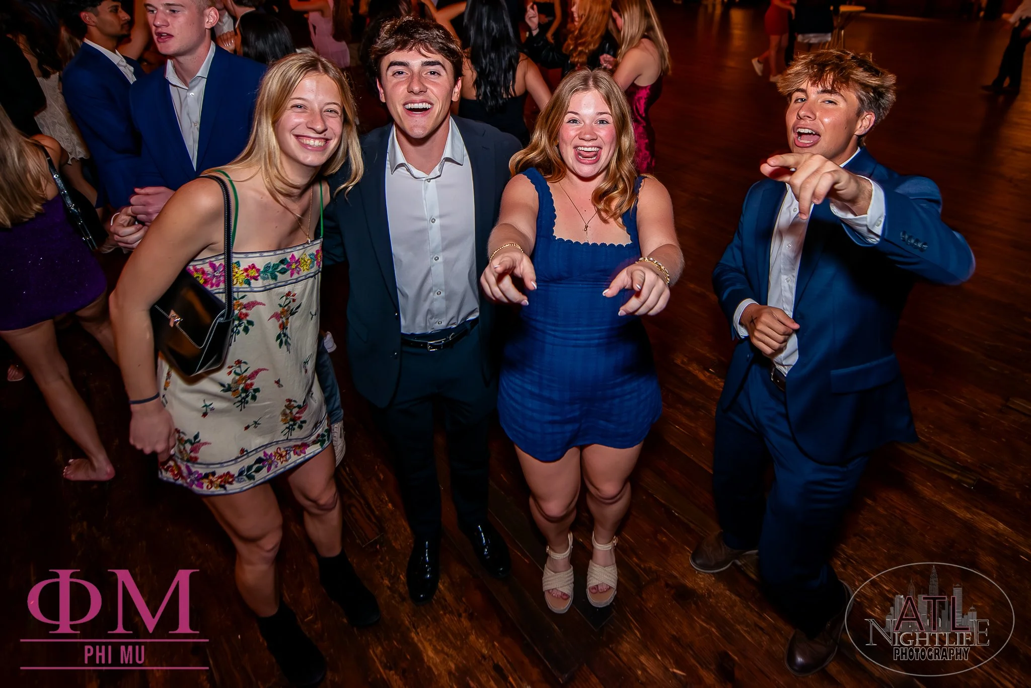Phi Mu 11-21-2025-72.jpg