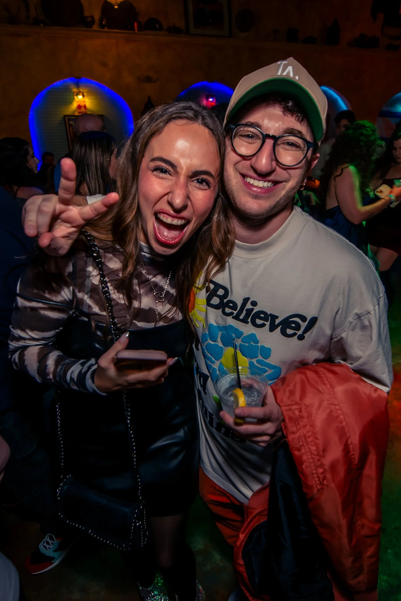 Chagigah 12-24-2025-244.jpg