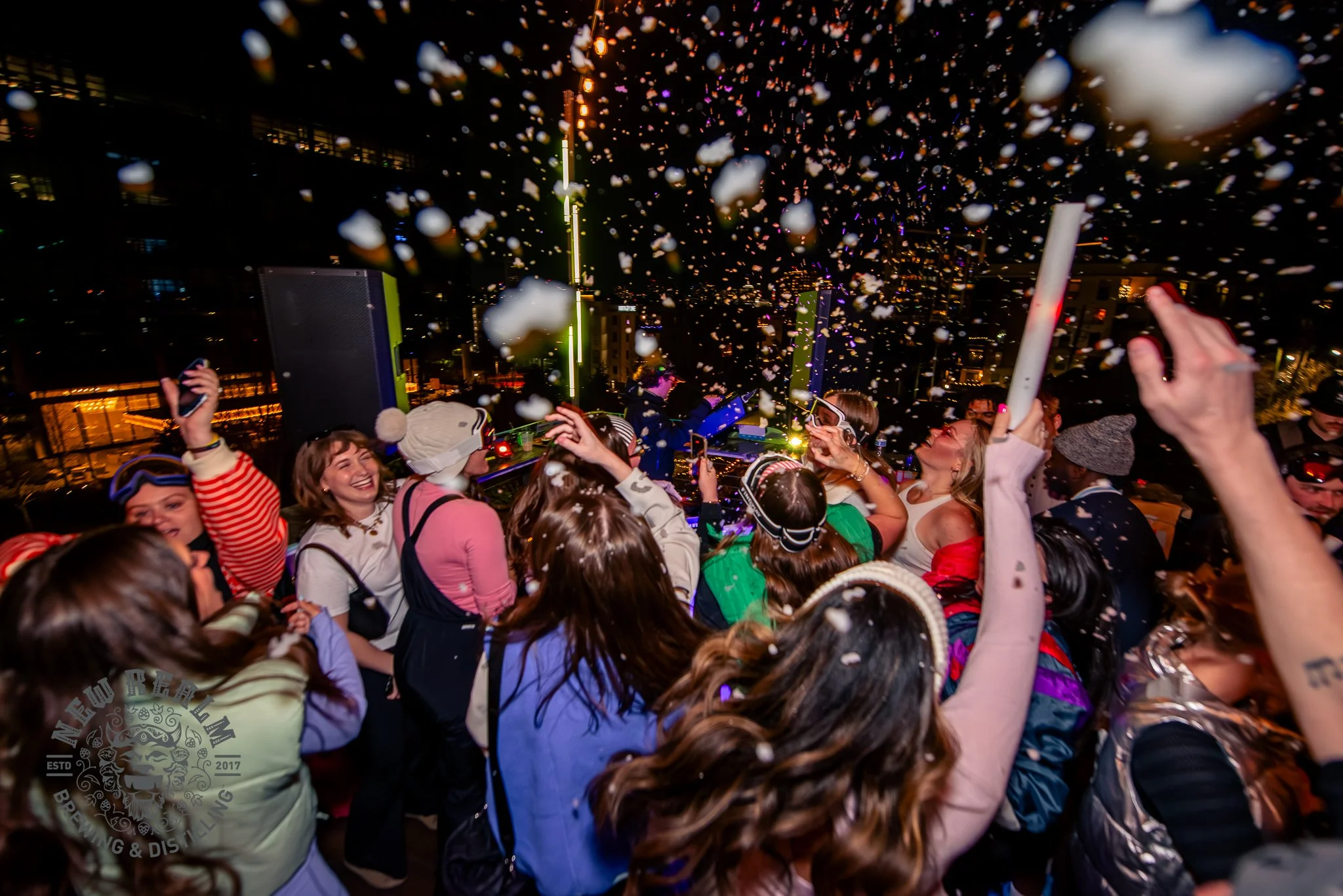 Apres Ski Party-5.jpg