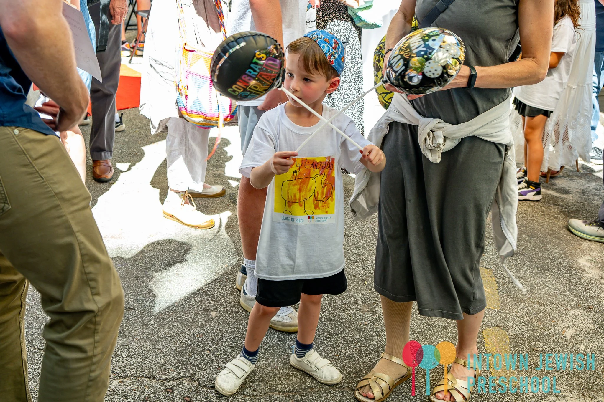 IJP Graduation Ceremony 5-21-2025-135.jpg