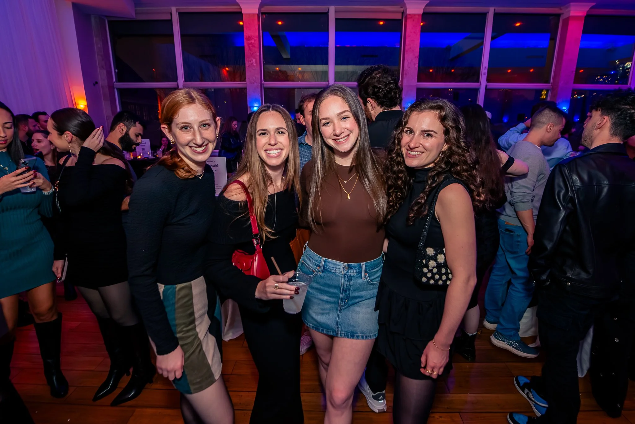 YJP Flame Chanuka 12-18-25-169.jpg