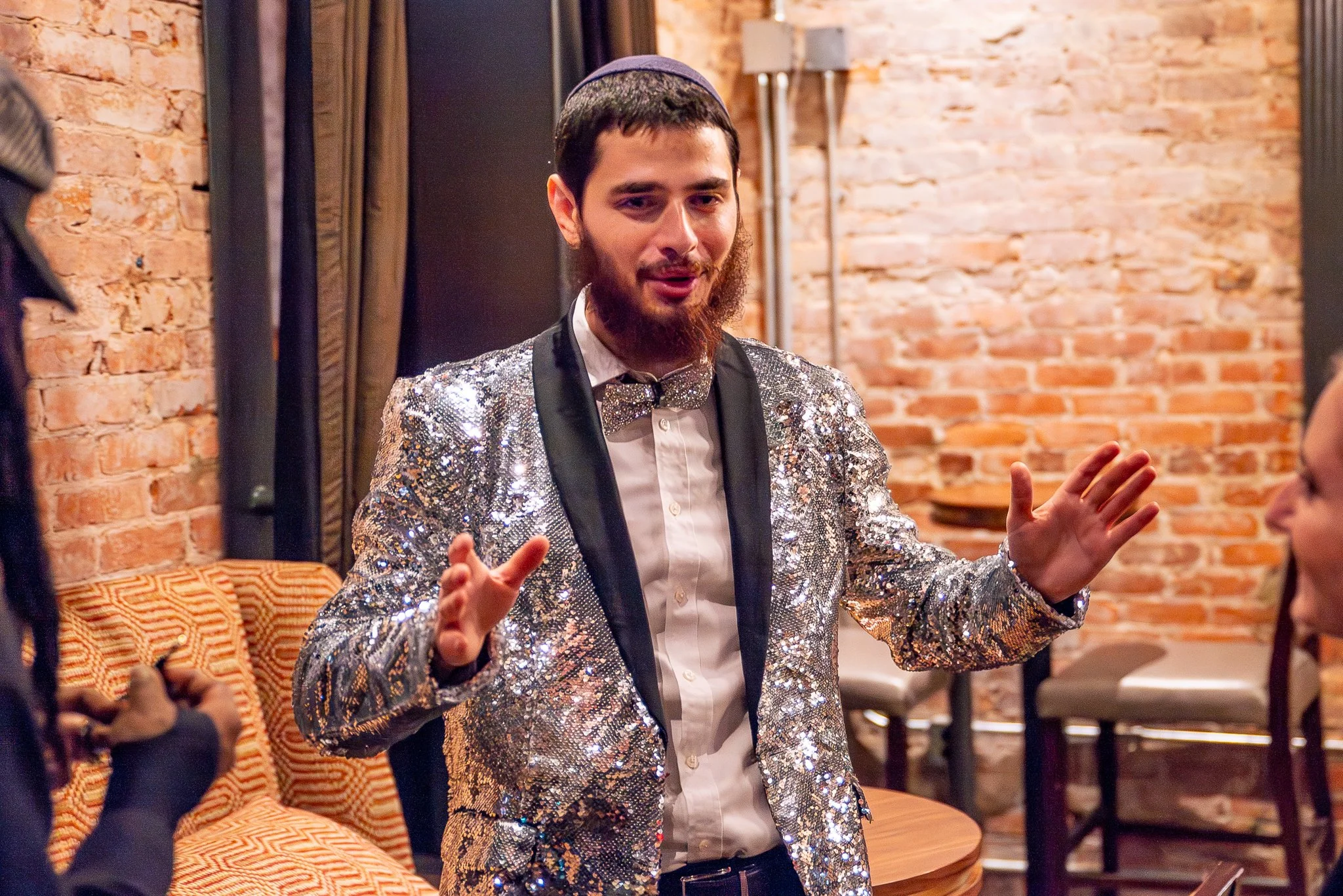 YJP Purim - Casino Royale 2026-3.jpg