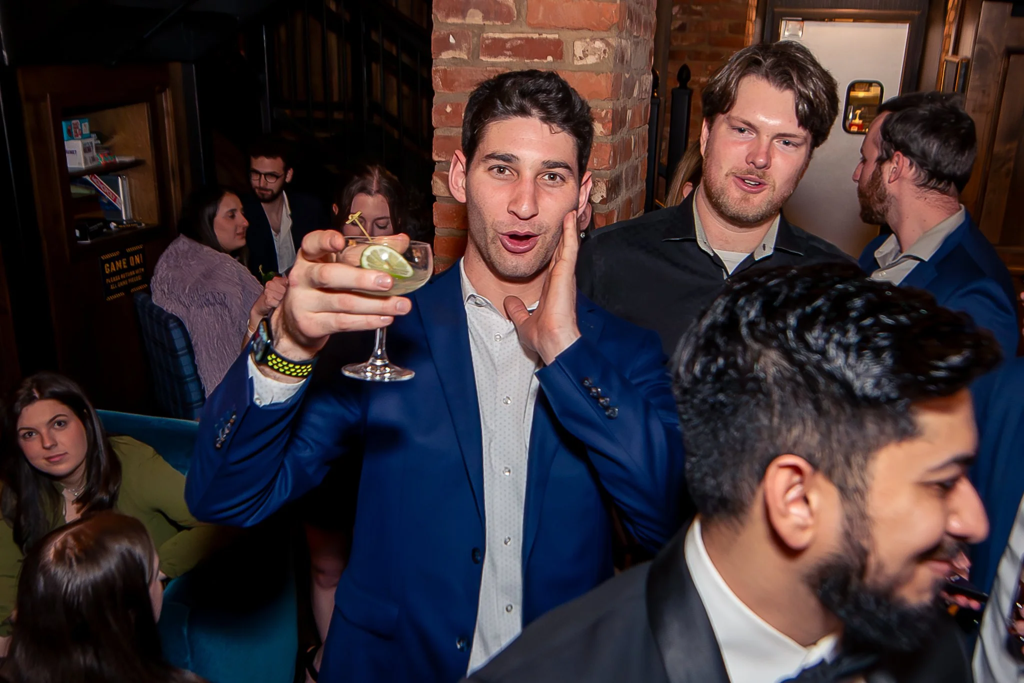 YJP Purim - Casino Royale 2026-71.jpg