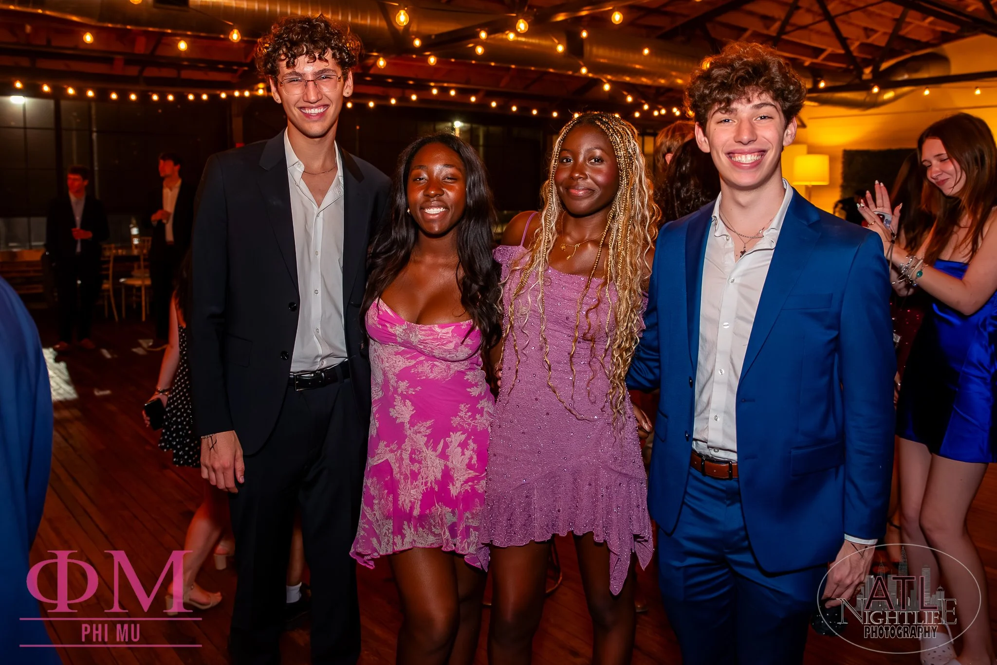 Phi Mu 11-21-2025-39.jpg