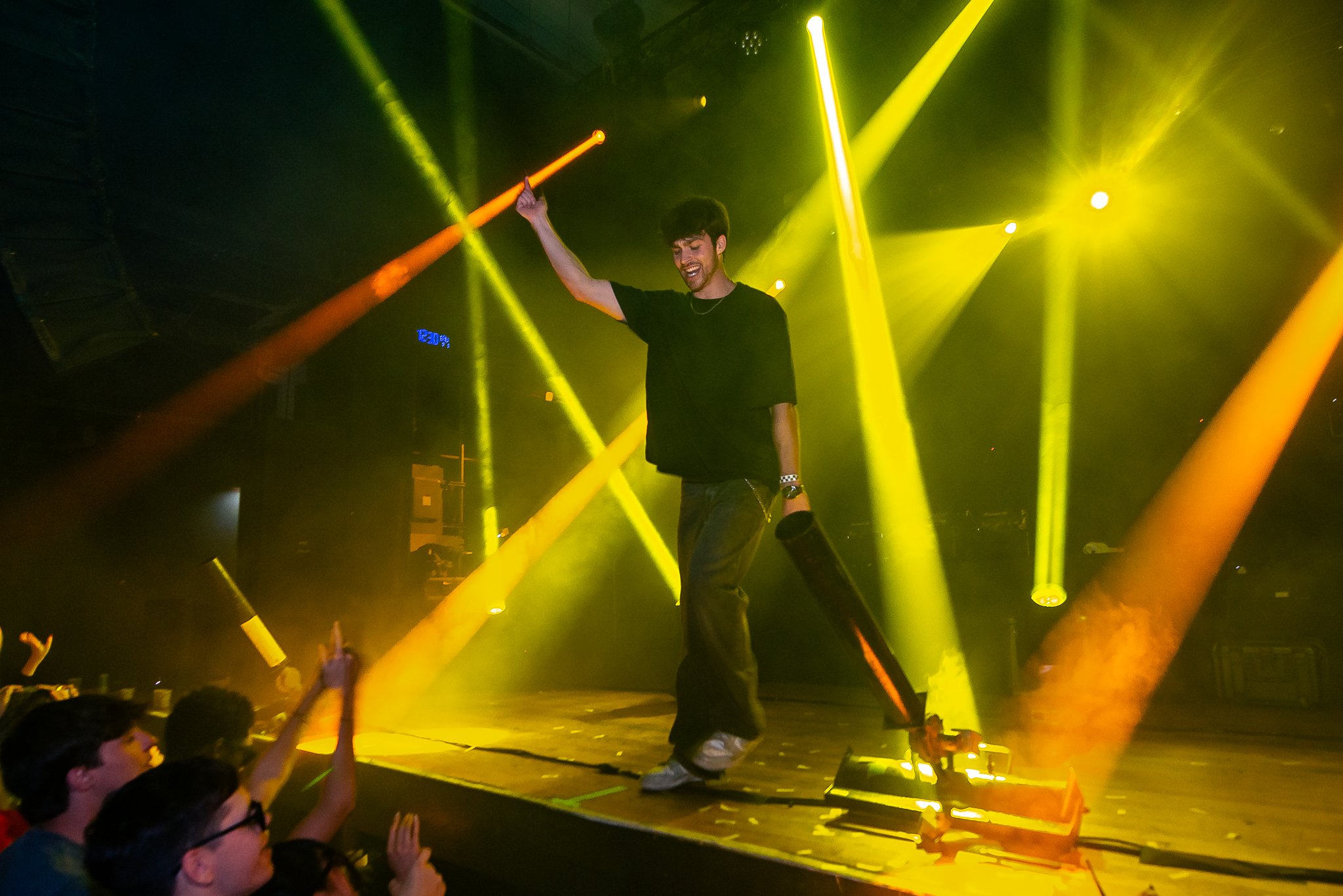 United We Dance NYE 01-01-2026-195.jpg