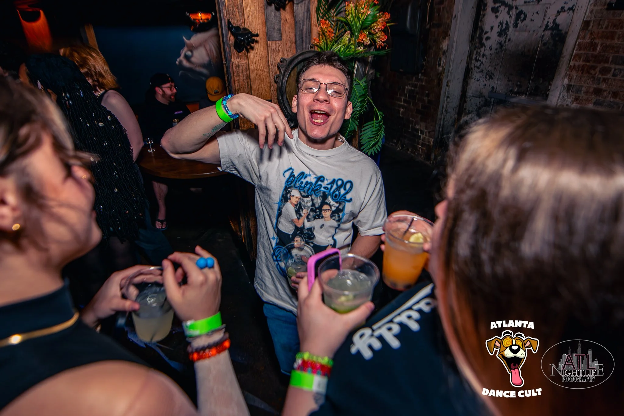 ATL Dance Cult - This Aint a Scene 3-21-2026-41.jpg