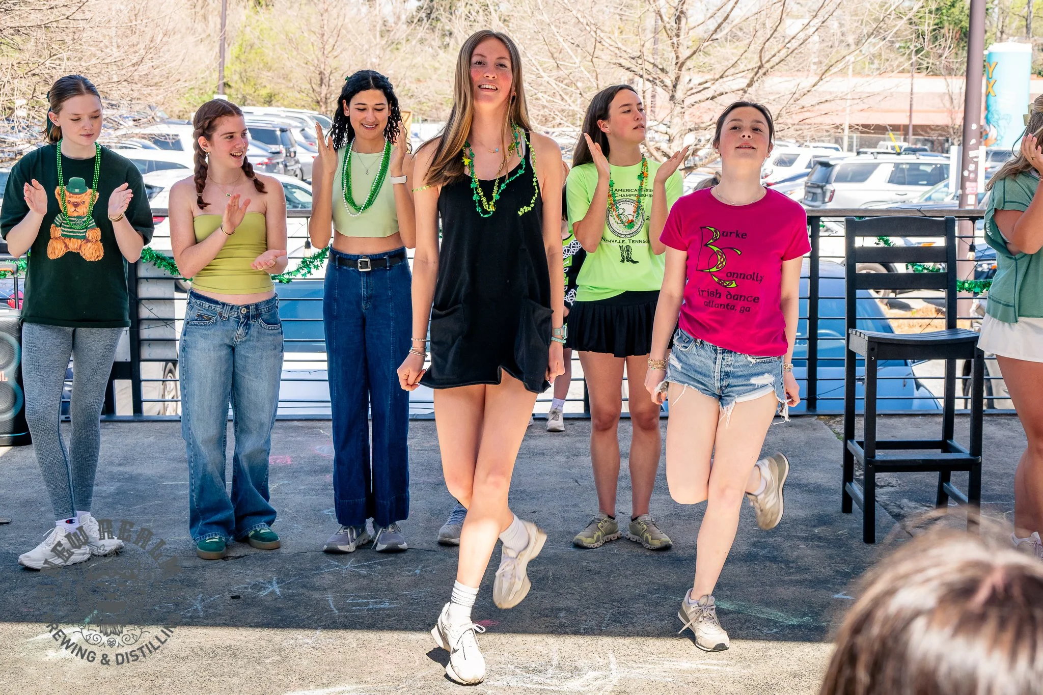 New Realm St. Patrick's Day 03-14-2026-134.jpg