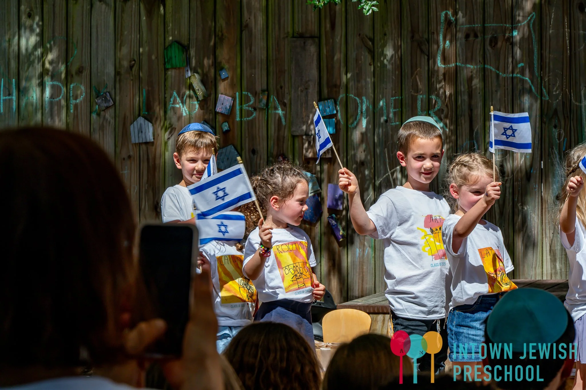 IJP Graduation Ceremony 5-21-2025-126.jpg