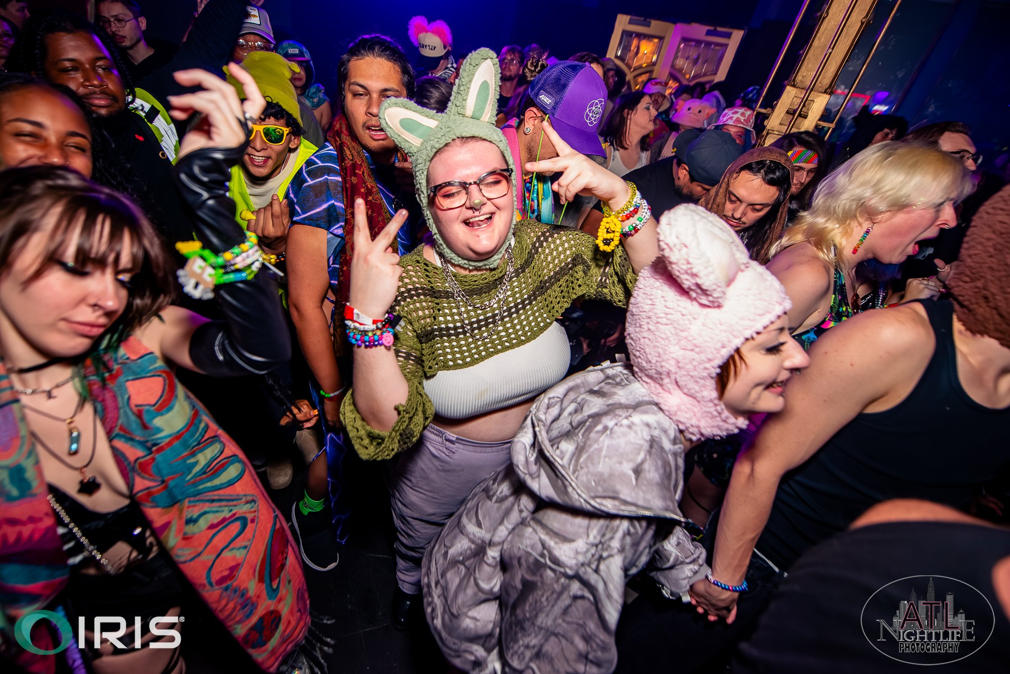 Believe 10-11-2025-27.jpg