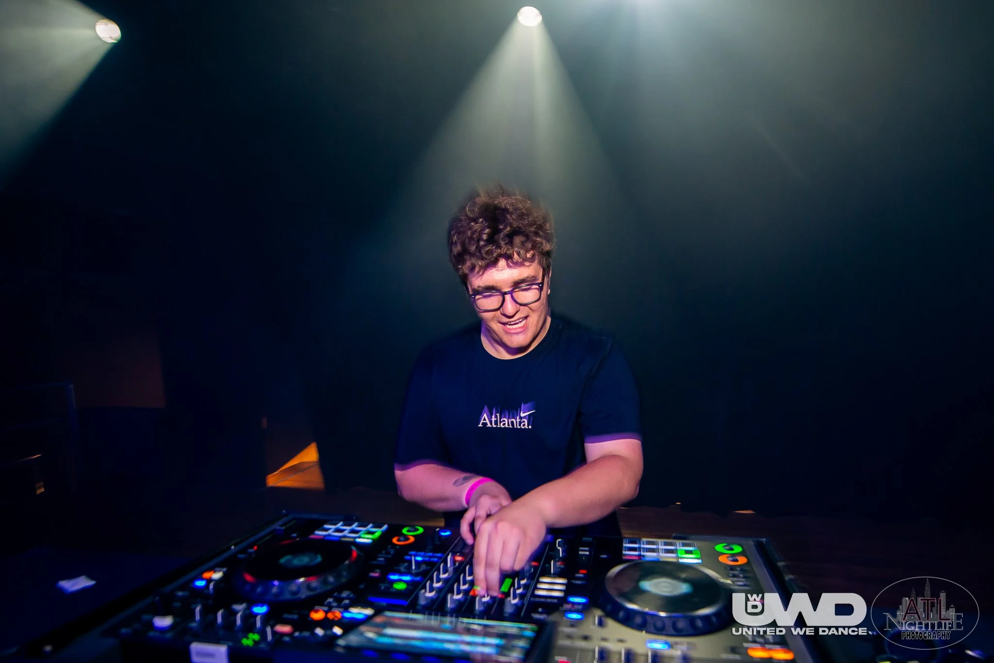 United We Dance 7-19-2025-4.jpg