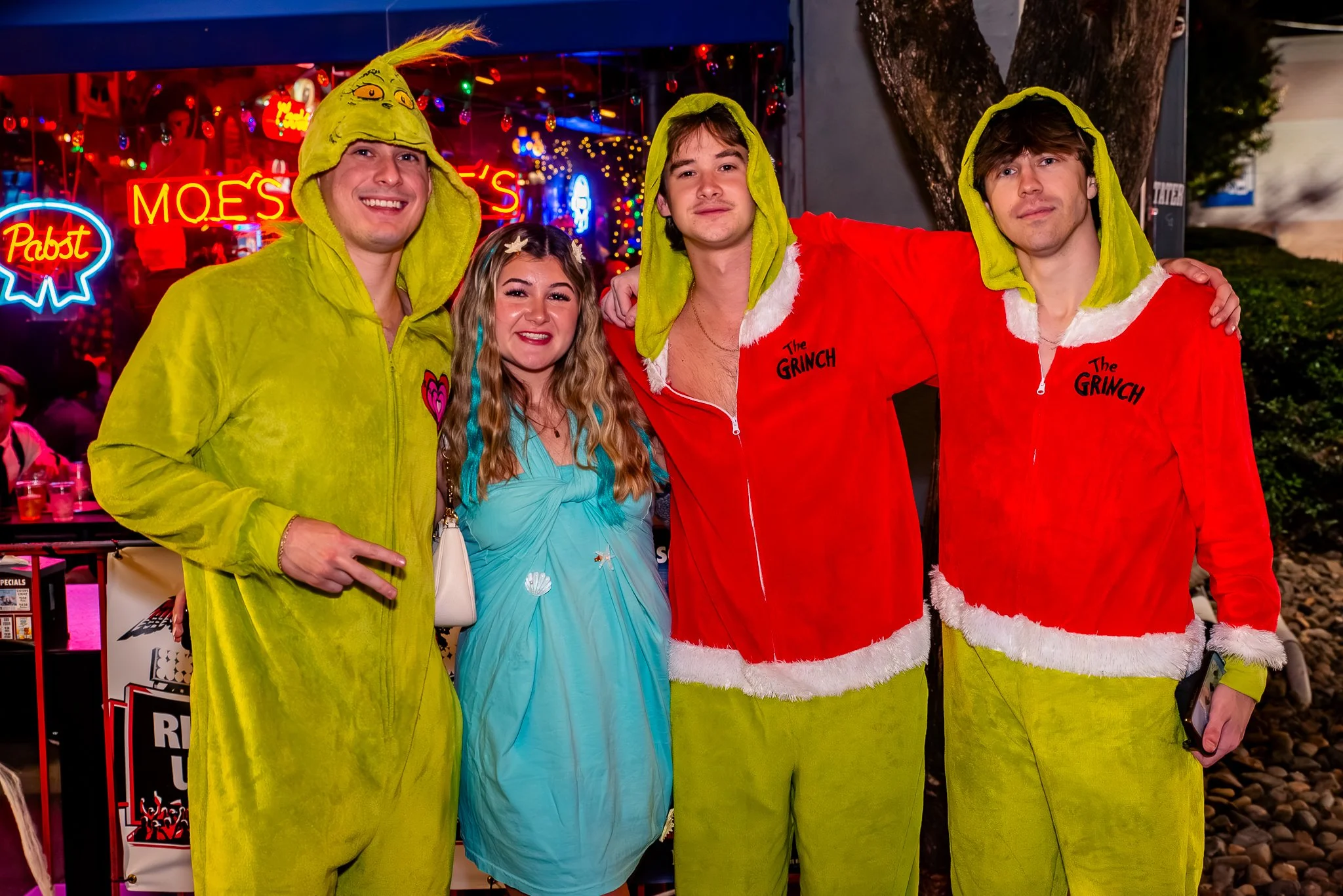 Atlanta Bar Crawl 10-31-2025-45.jpg