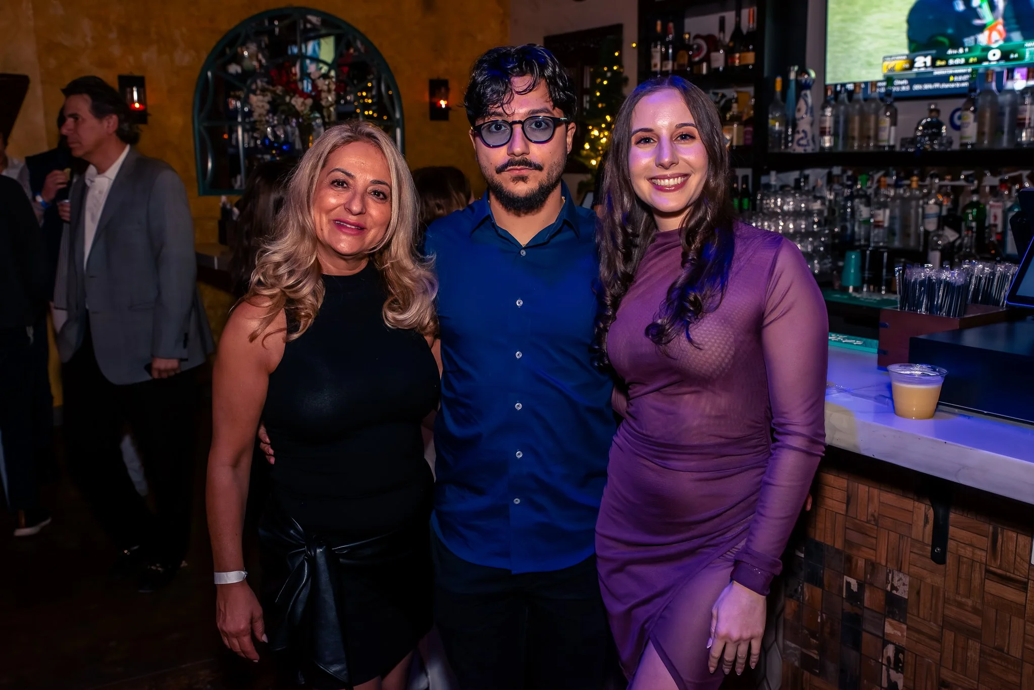 Chagigah 12-24-2025-23.jpg