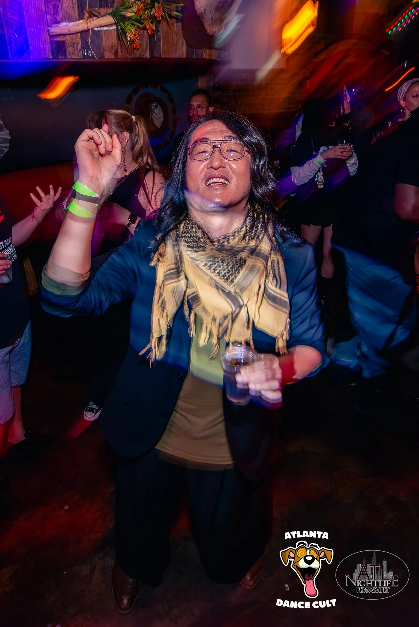 ATL Dance Cult - This Aint a Scene 3-21-2026-116.jpg