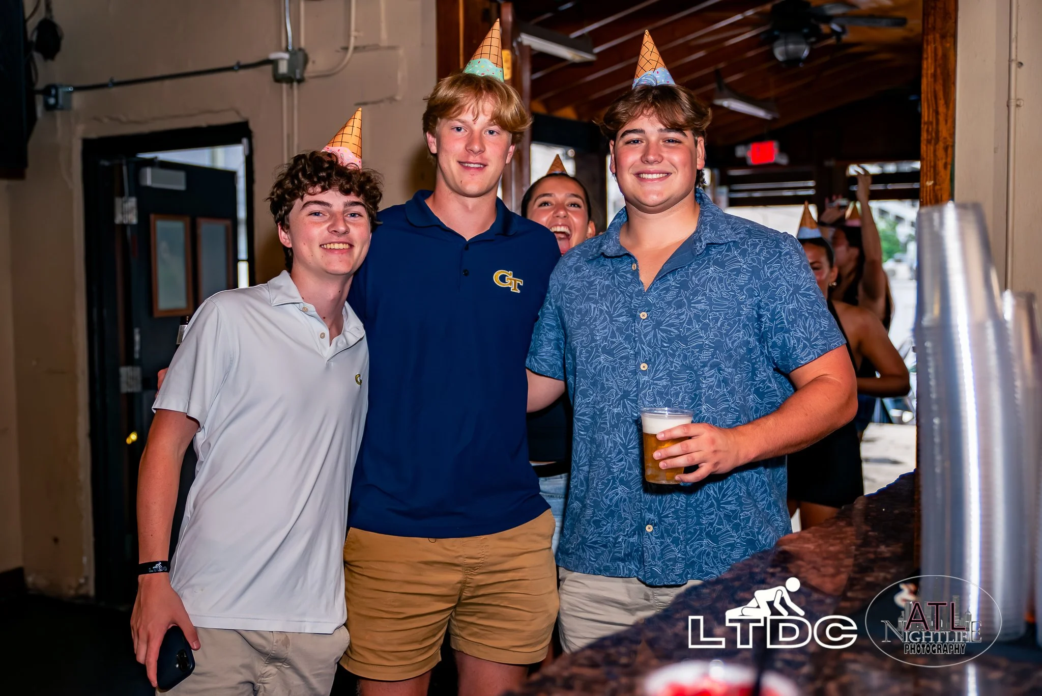 Le Tour de Crawl Back2School 08-21-2025-11.jpg