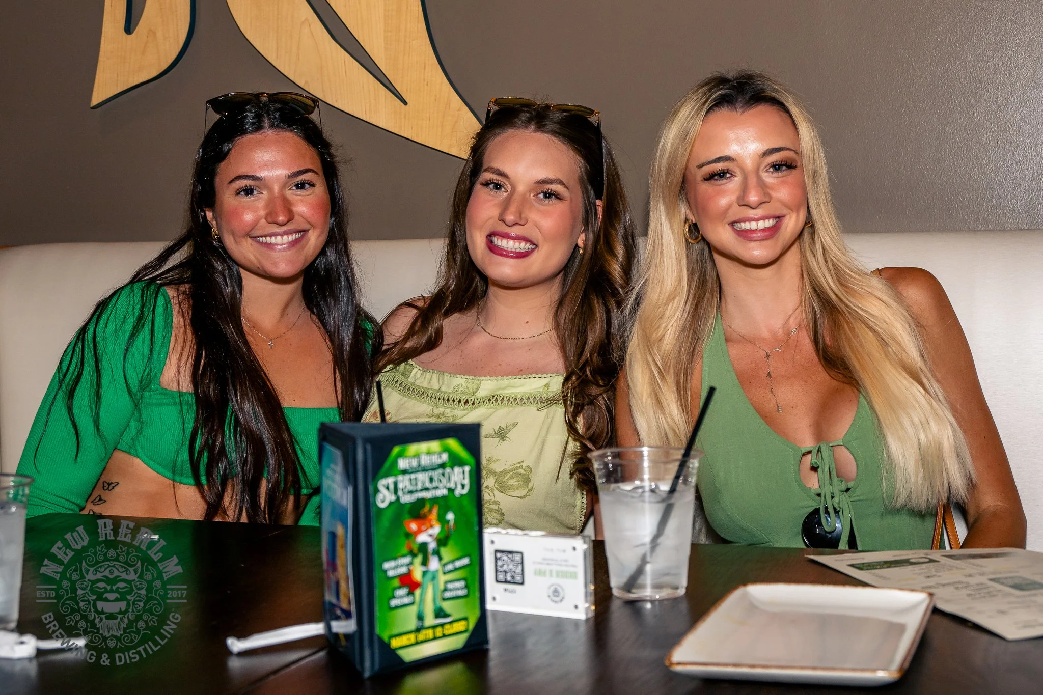 New Realm St. Patrick's Day 03-14-2026-68.jpg