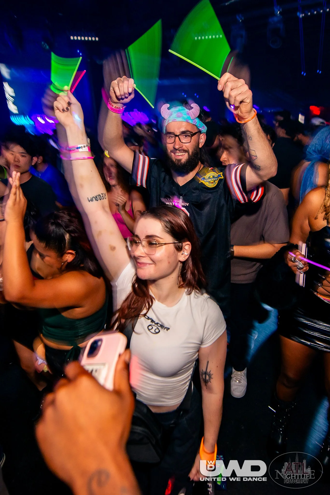 United We Dance 7-19-2025-102.jpg