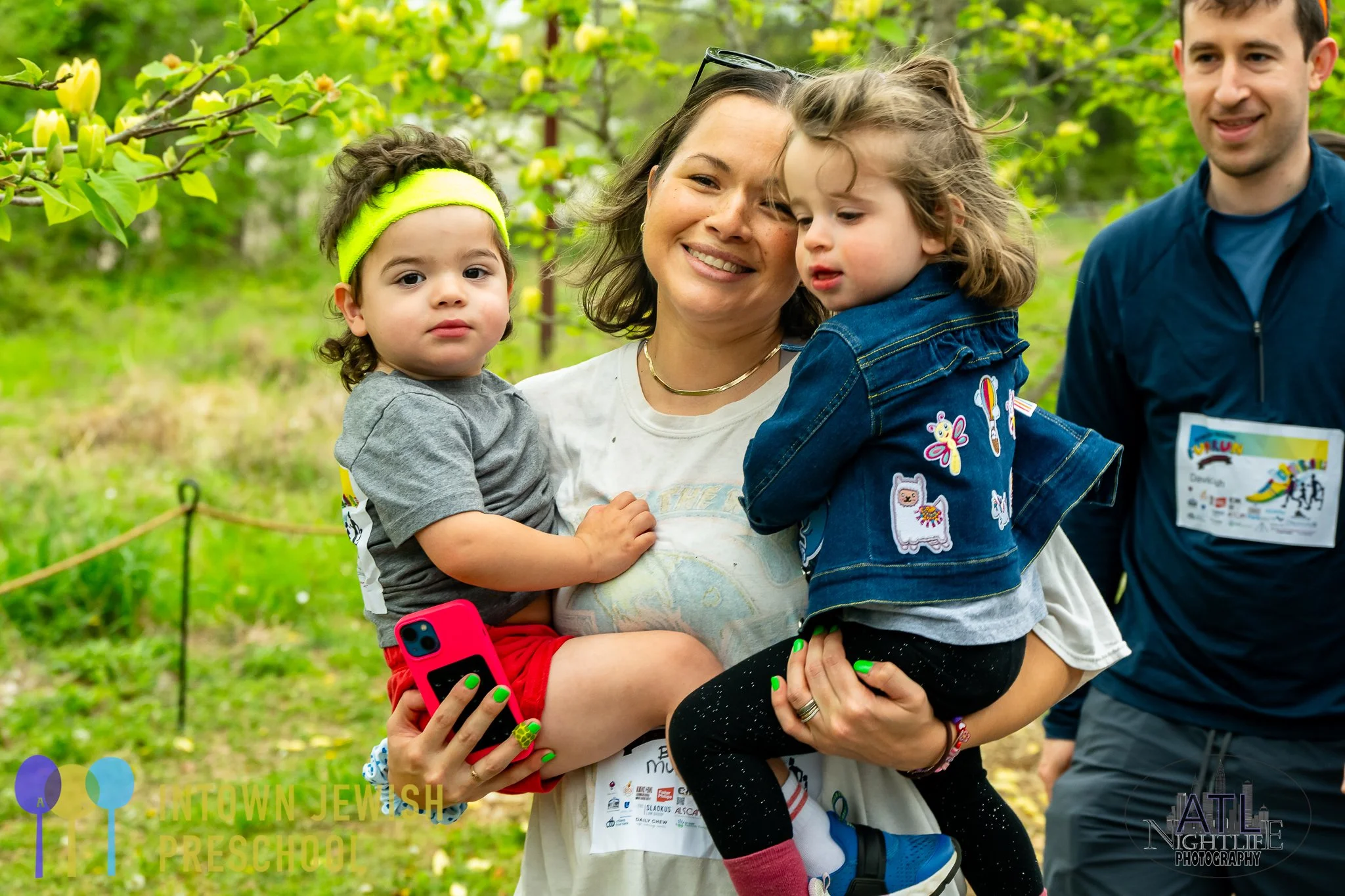 IJP Fun Run 3-30-2025-109.jpg