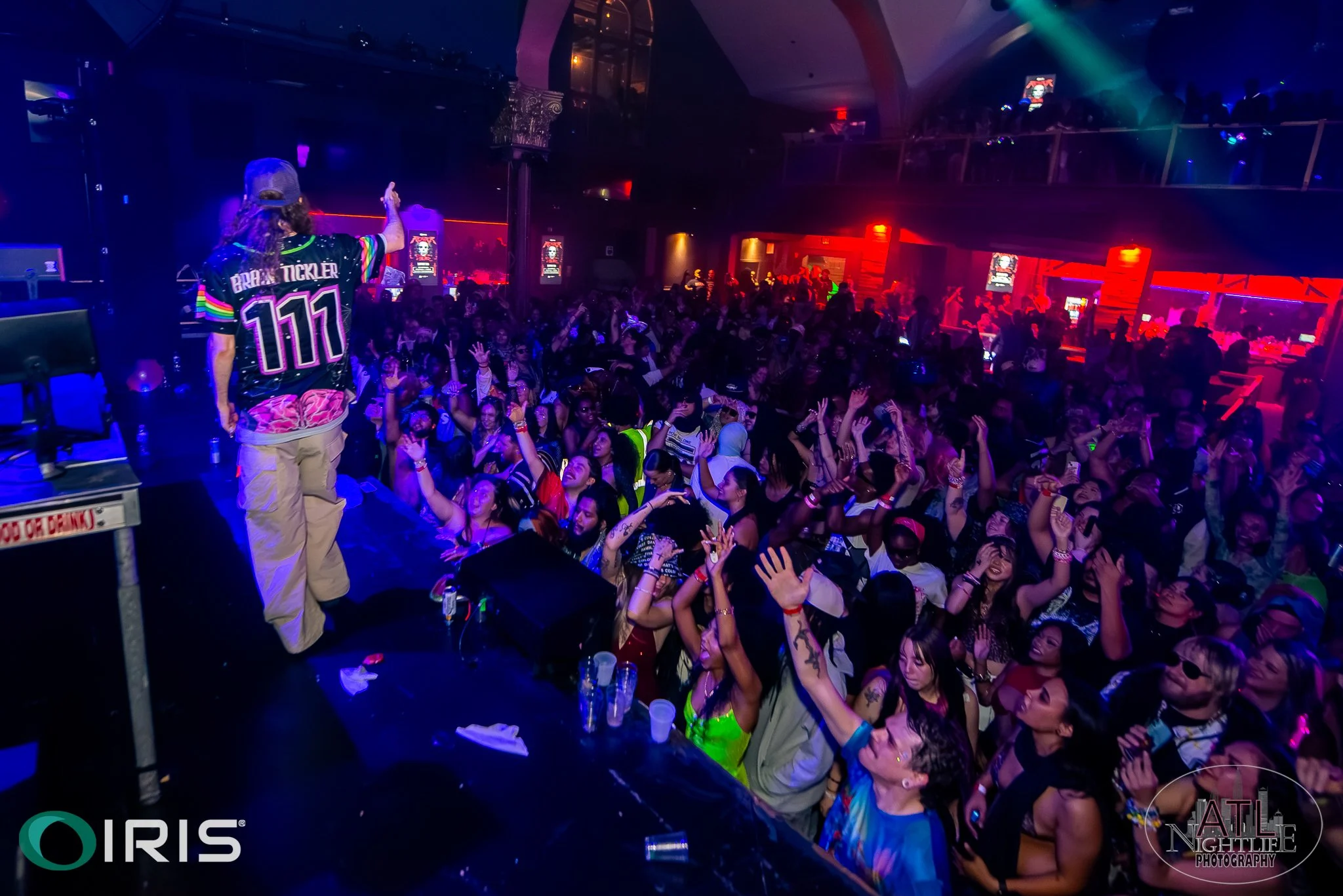 Believe 10-11-2025-113.jpg